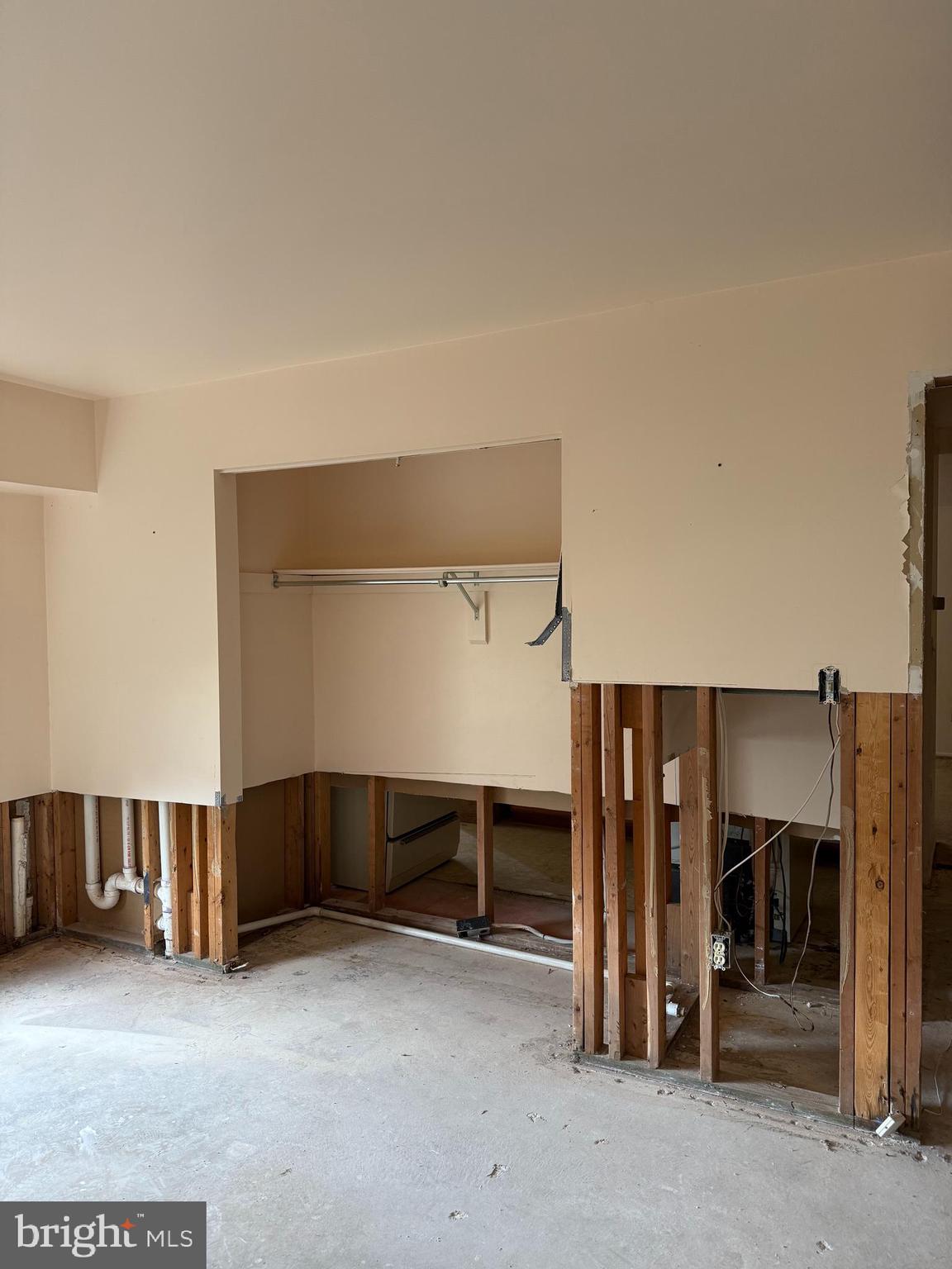 BATTERY HEIGHTS - Residential