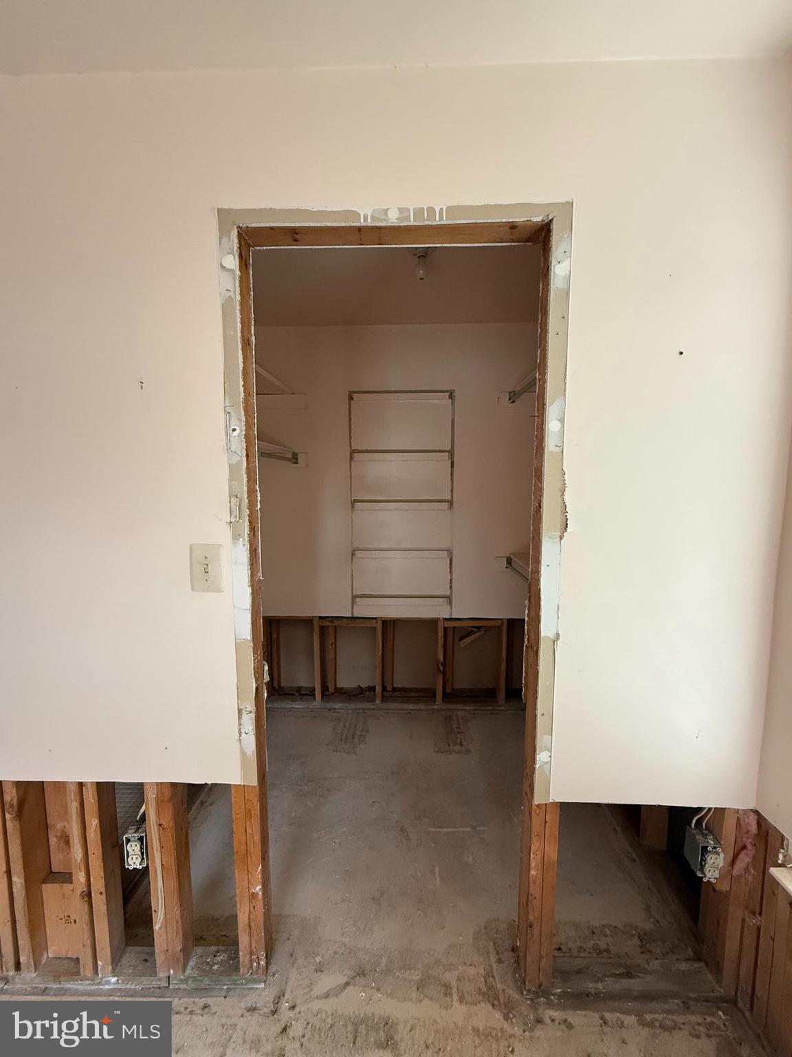 BATTERY HEIGHTS - Residential