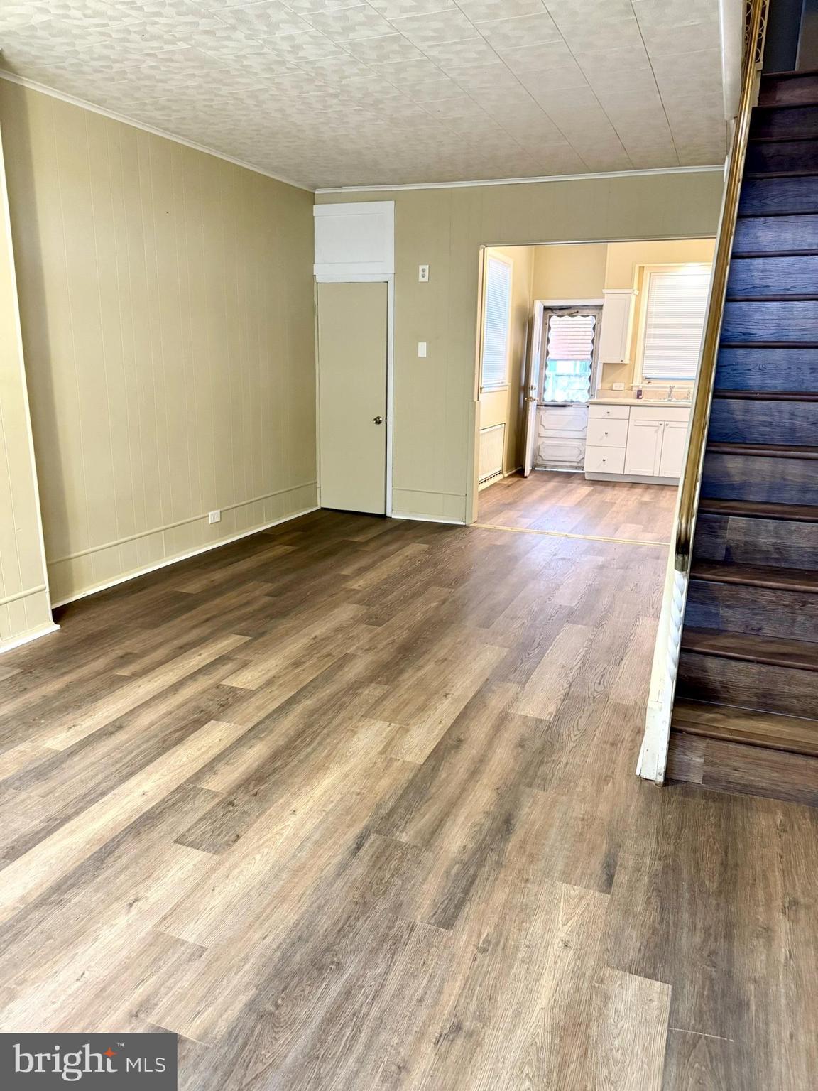 WEST PASSYUNK - Residential Lease