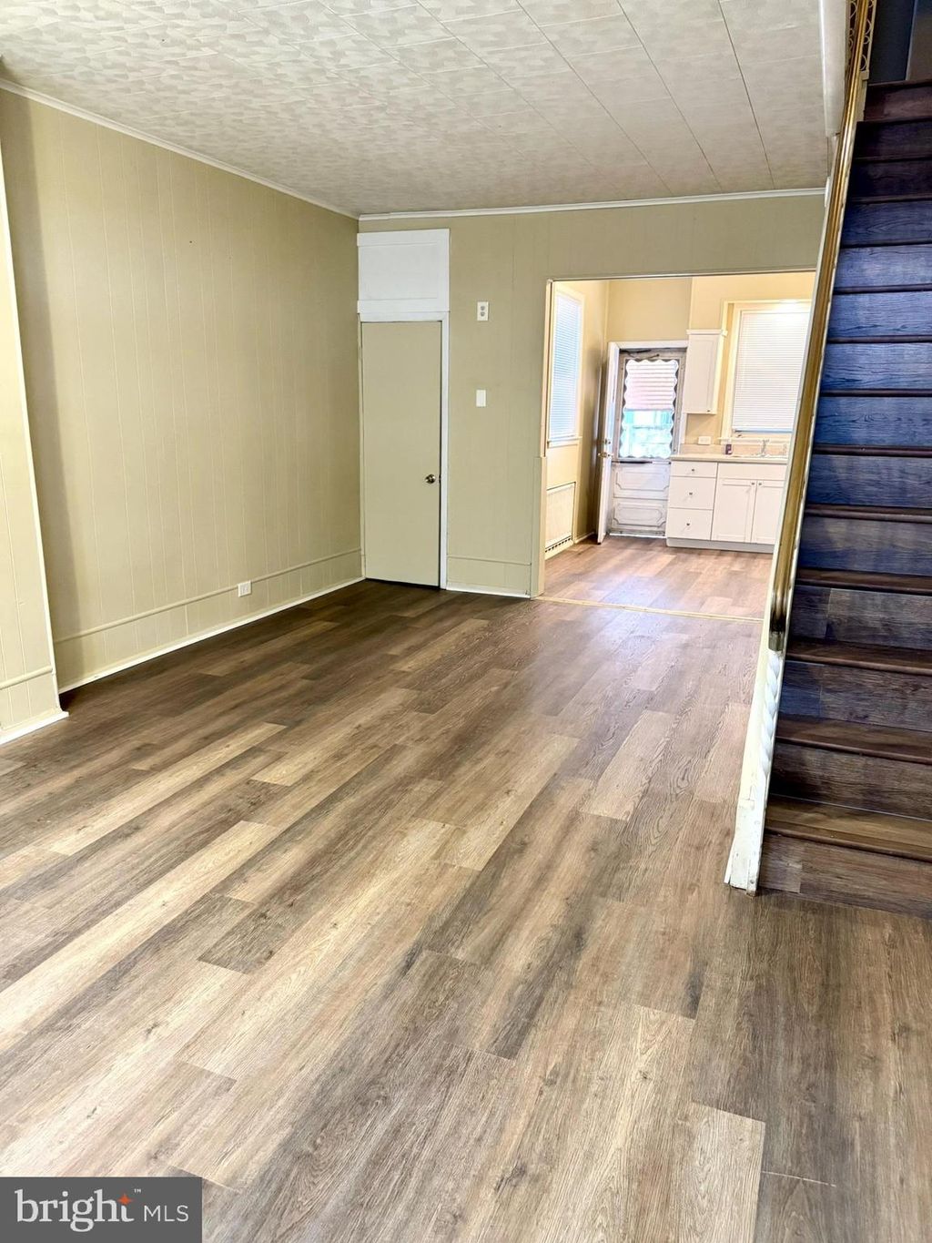 Photo of 2246 S Bucknell Street, PHILADELPHIA, PA 19145 (MLS # PAPH2553366)