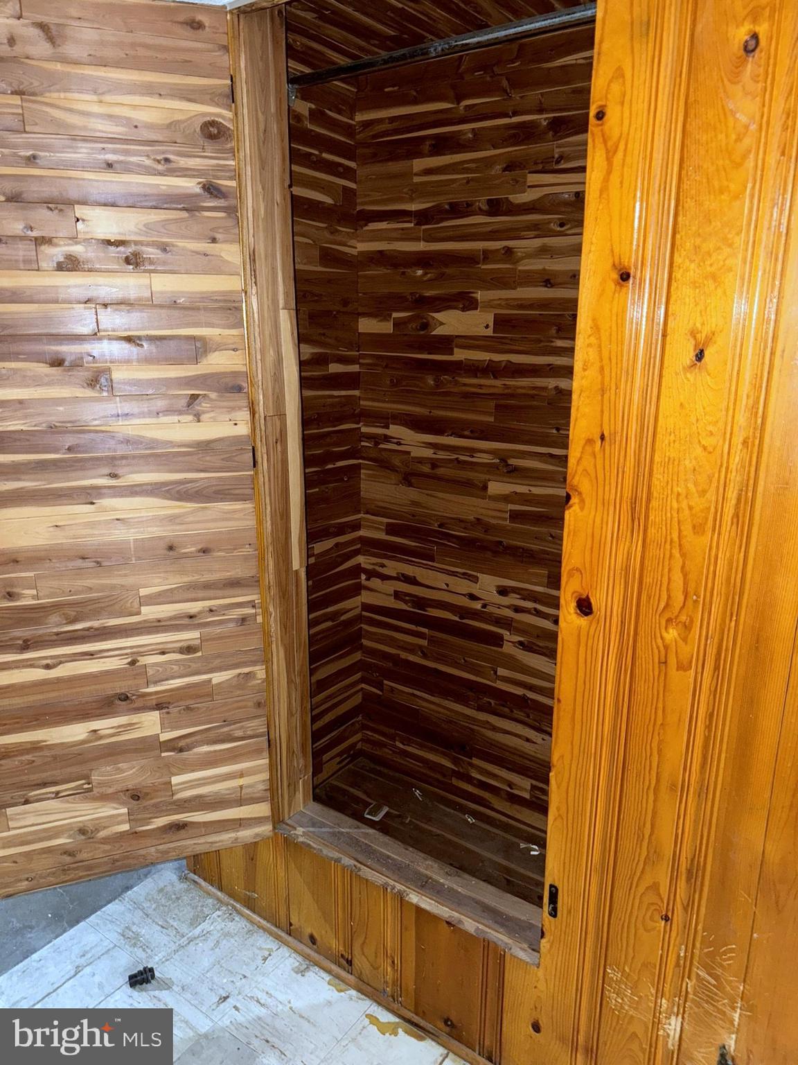 WEST PASSYUNK - Residential Lease