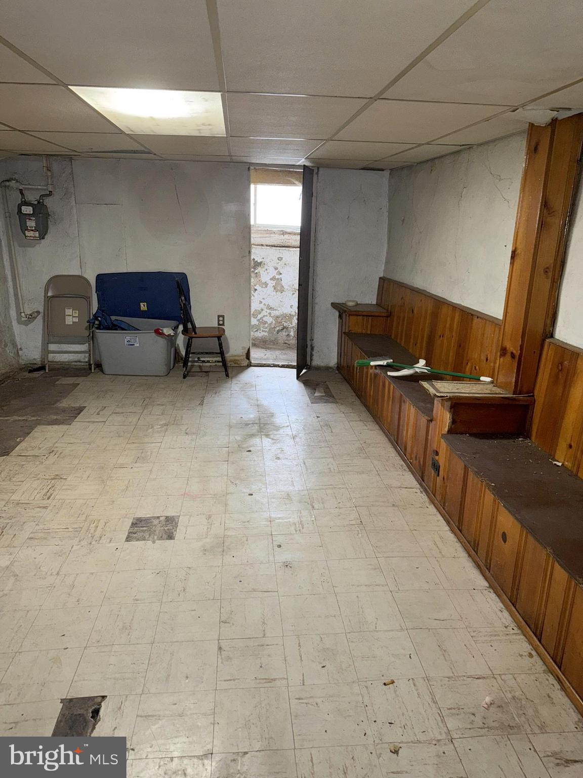 WEST PASSYUNK - Residential Lease