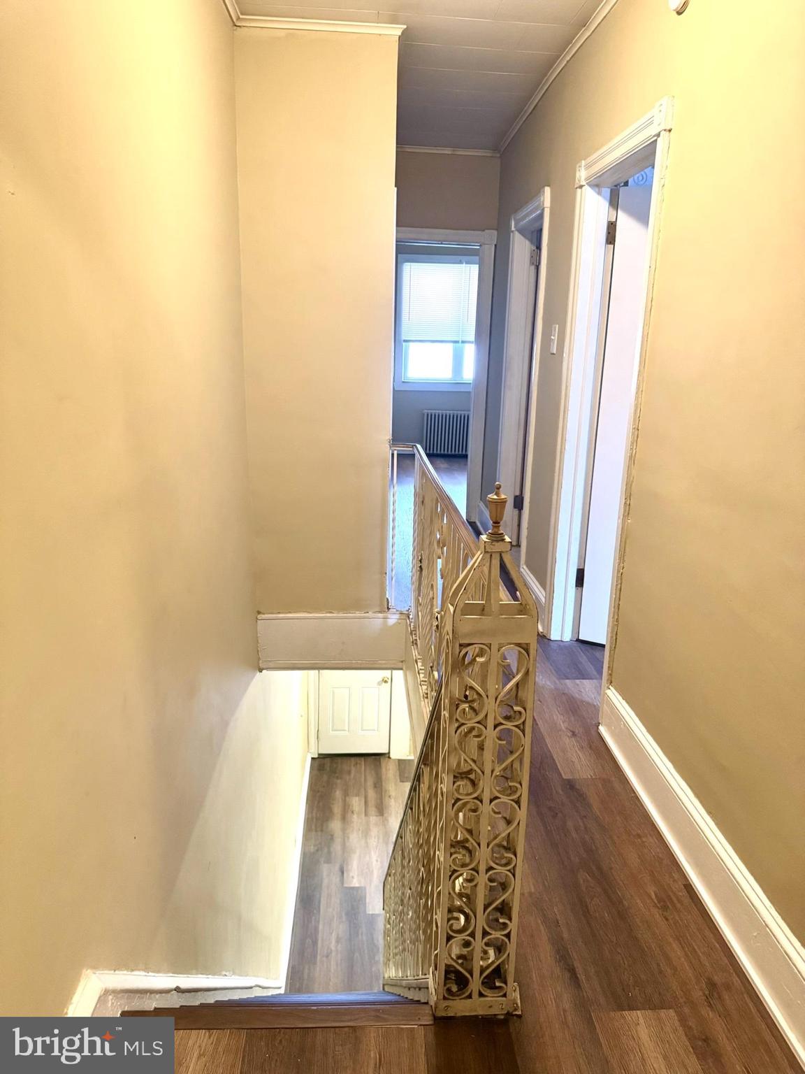 WEST PASSYUNK - Residential Lease