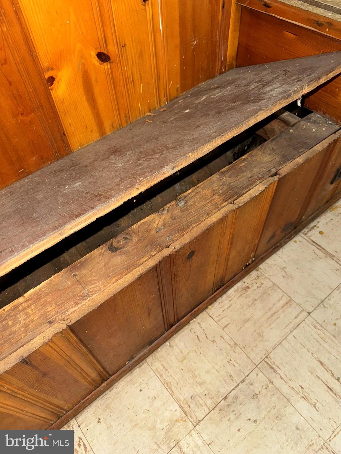 WEST PASSYUNK - Residential Lease