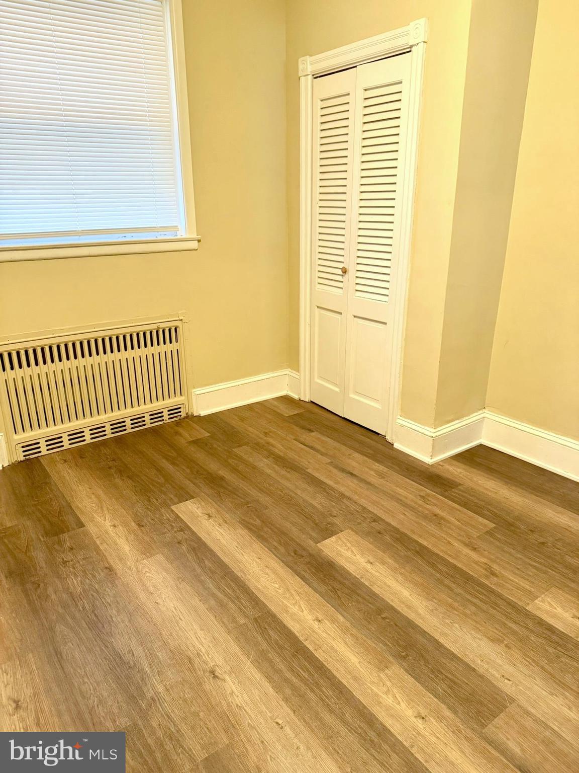 WEST PASSYUNK - Residential Lease