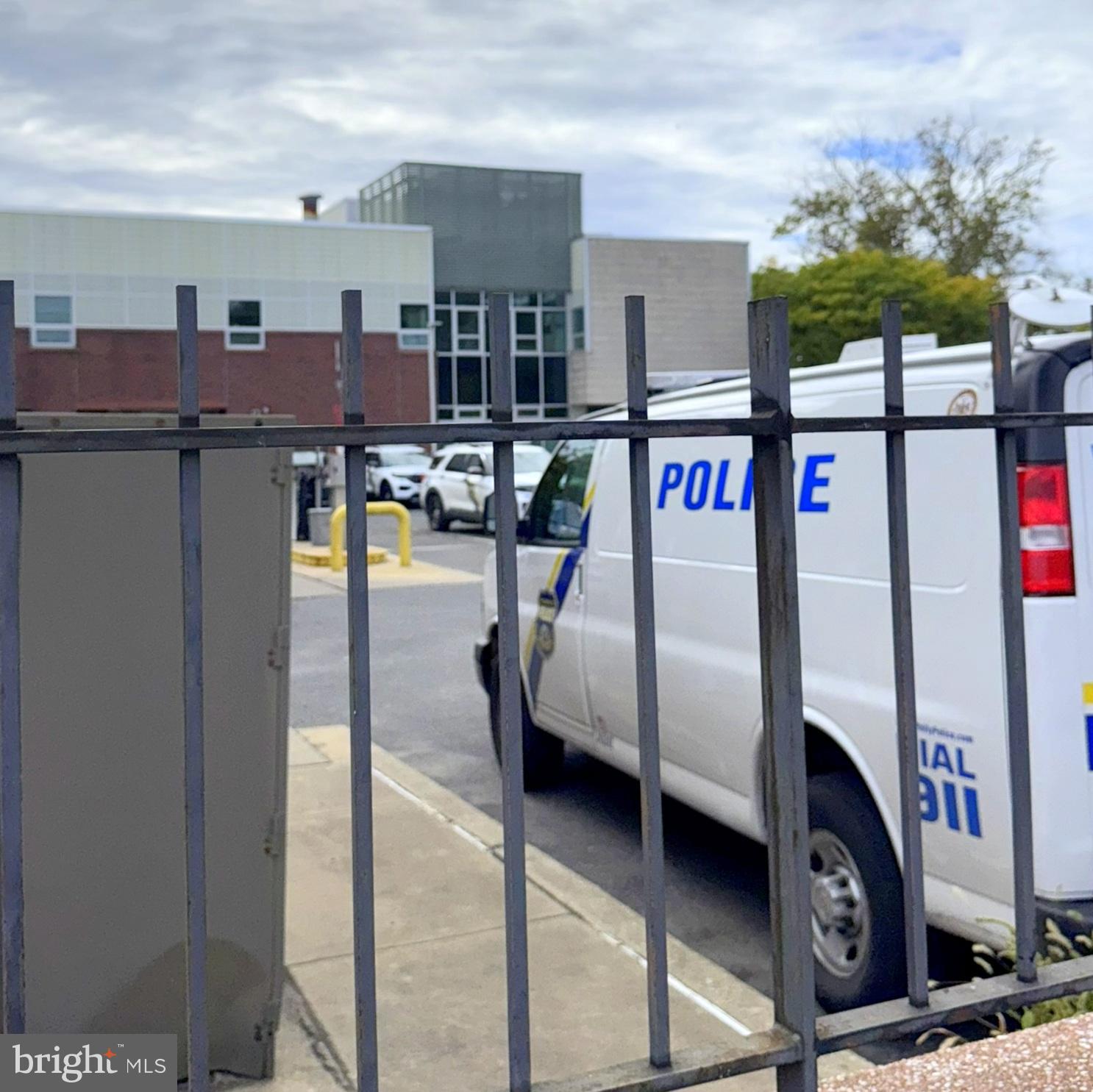 WEST PASSYUNK - Residential Lease