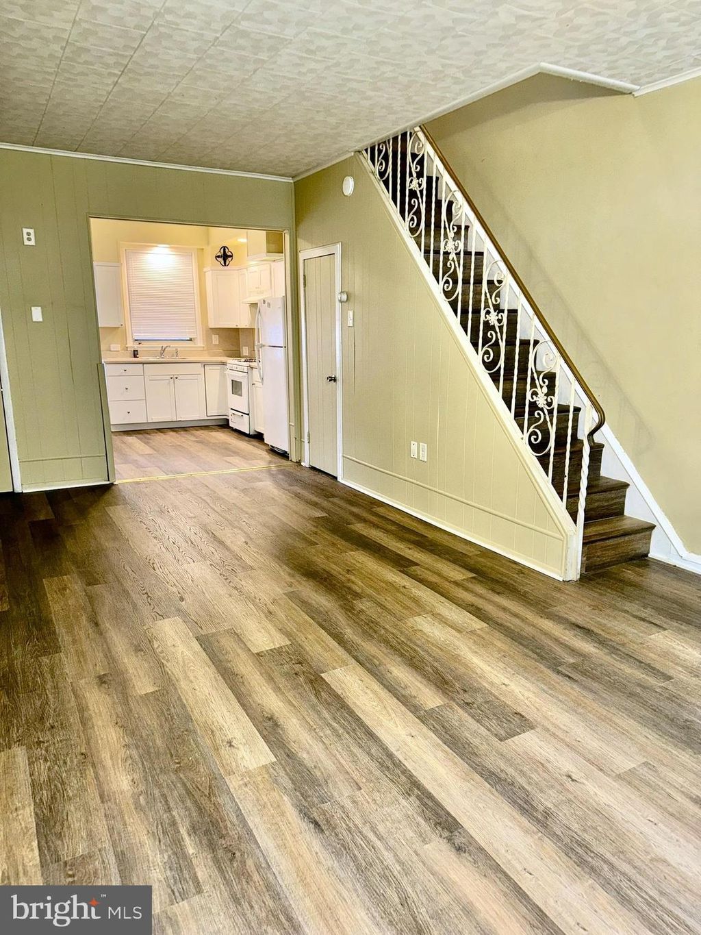 Photo of 2246 S Bucknell Street, PHILADELPHIA, PA 19145 (MLS # PAPH2553366)