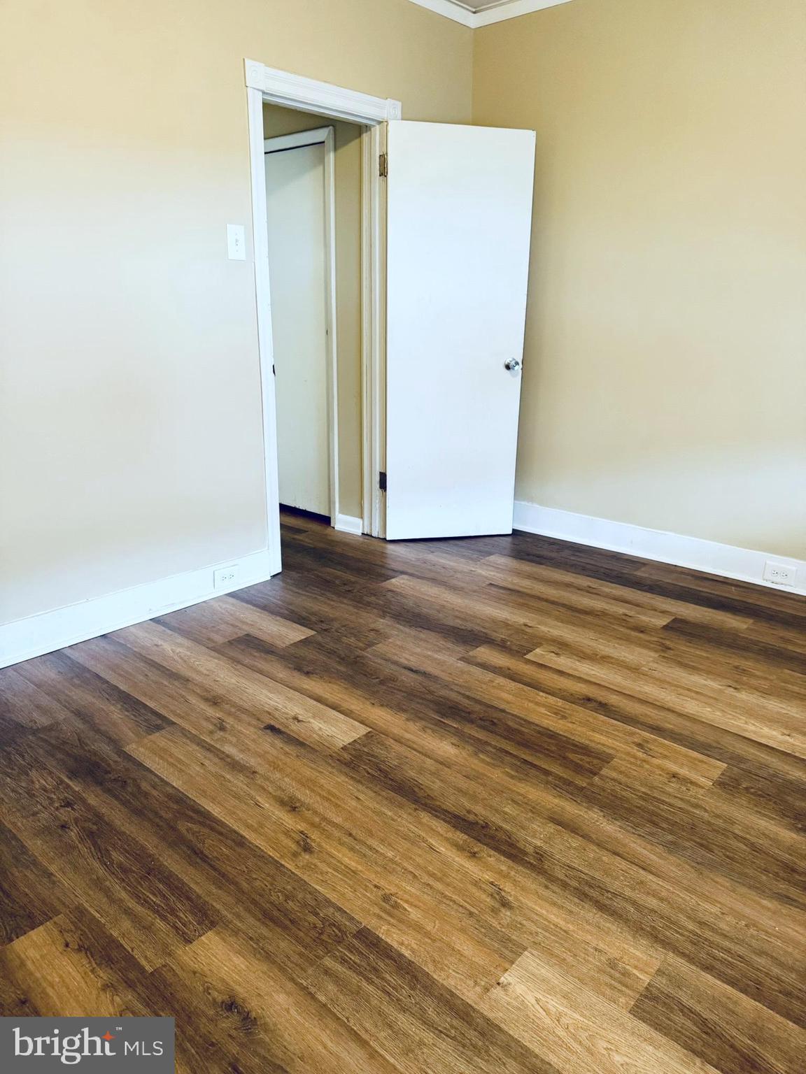 WEST PASSYUNK - Residential Lease