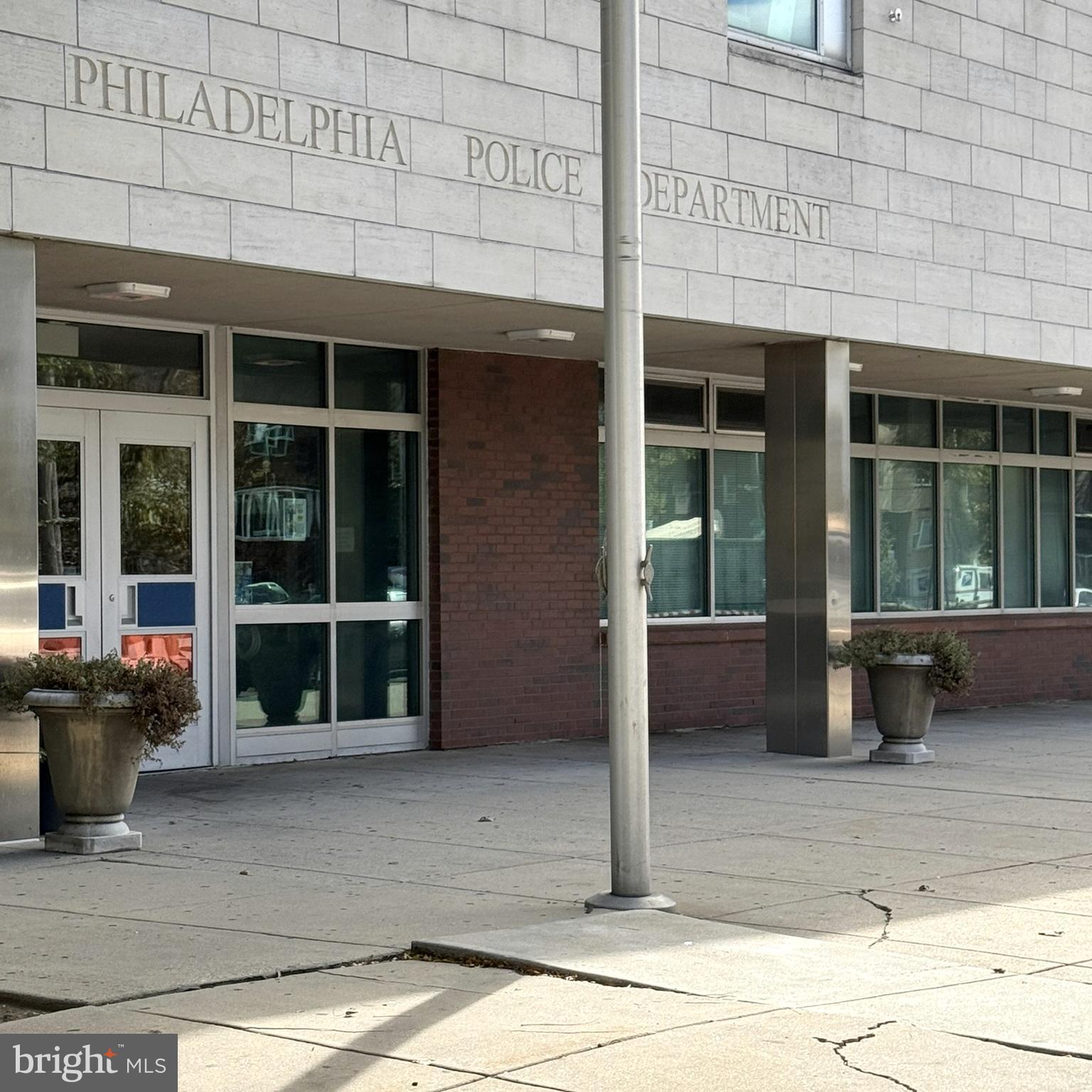 WEST PASSYUNK - Residential Lease