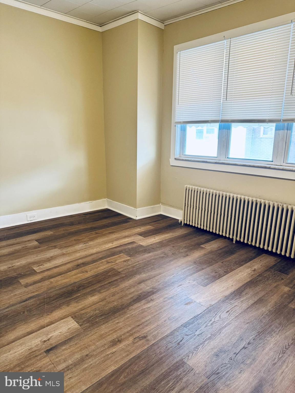 WEST PASSYUNK - Residential Lease