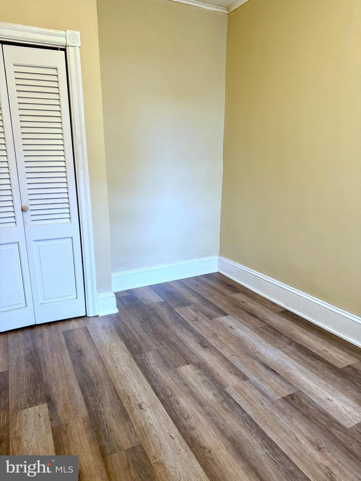 WEST PASSYUNK - Residential Lease