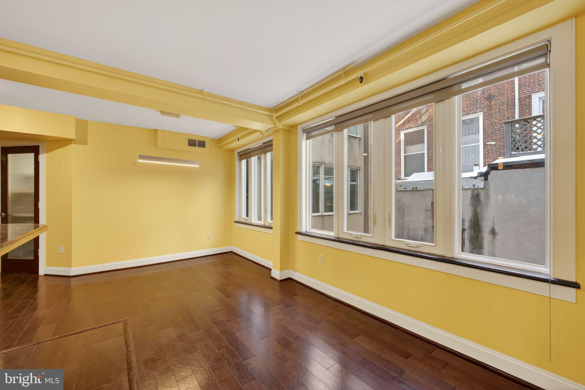 OLD CITY - Residential