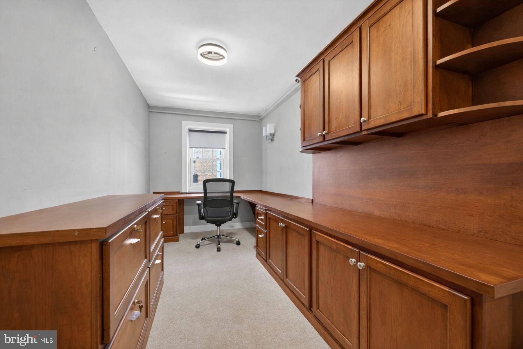 OLD CITY - Residential