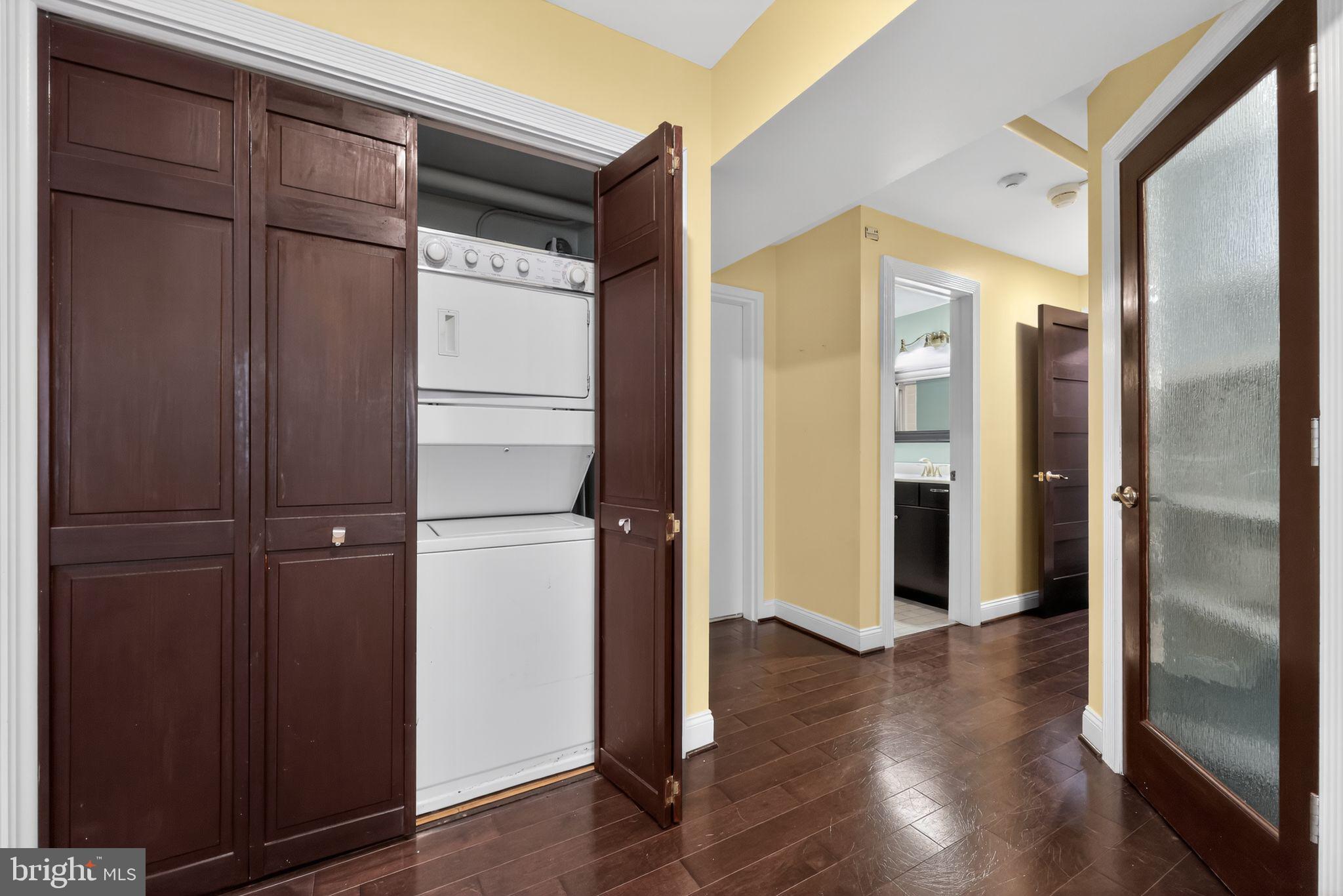 OLD CITY - Residential