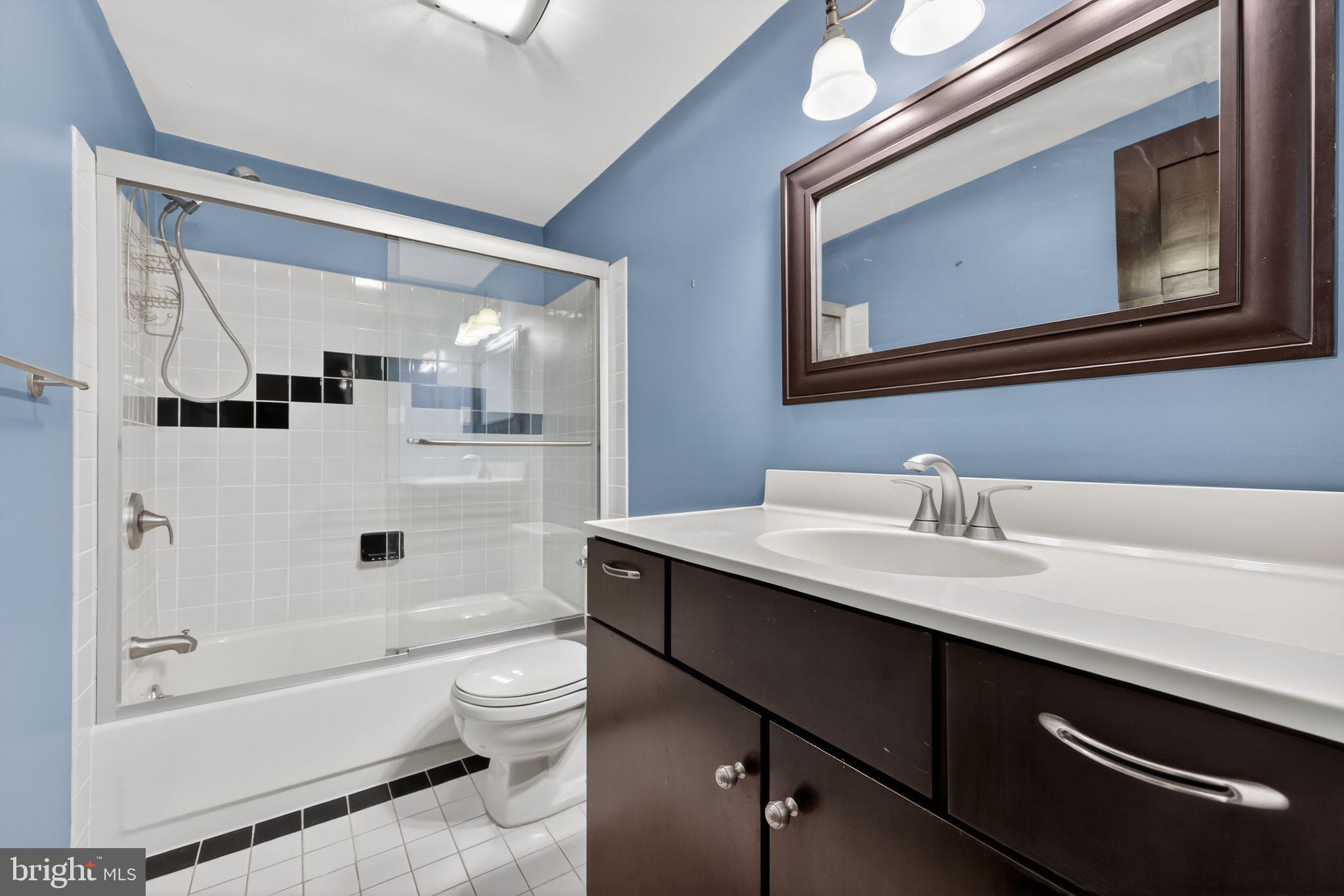 OLD CITY - Residential