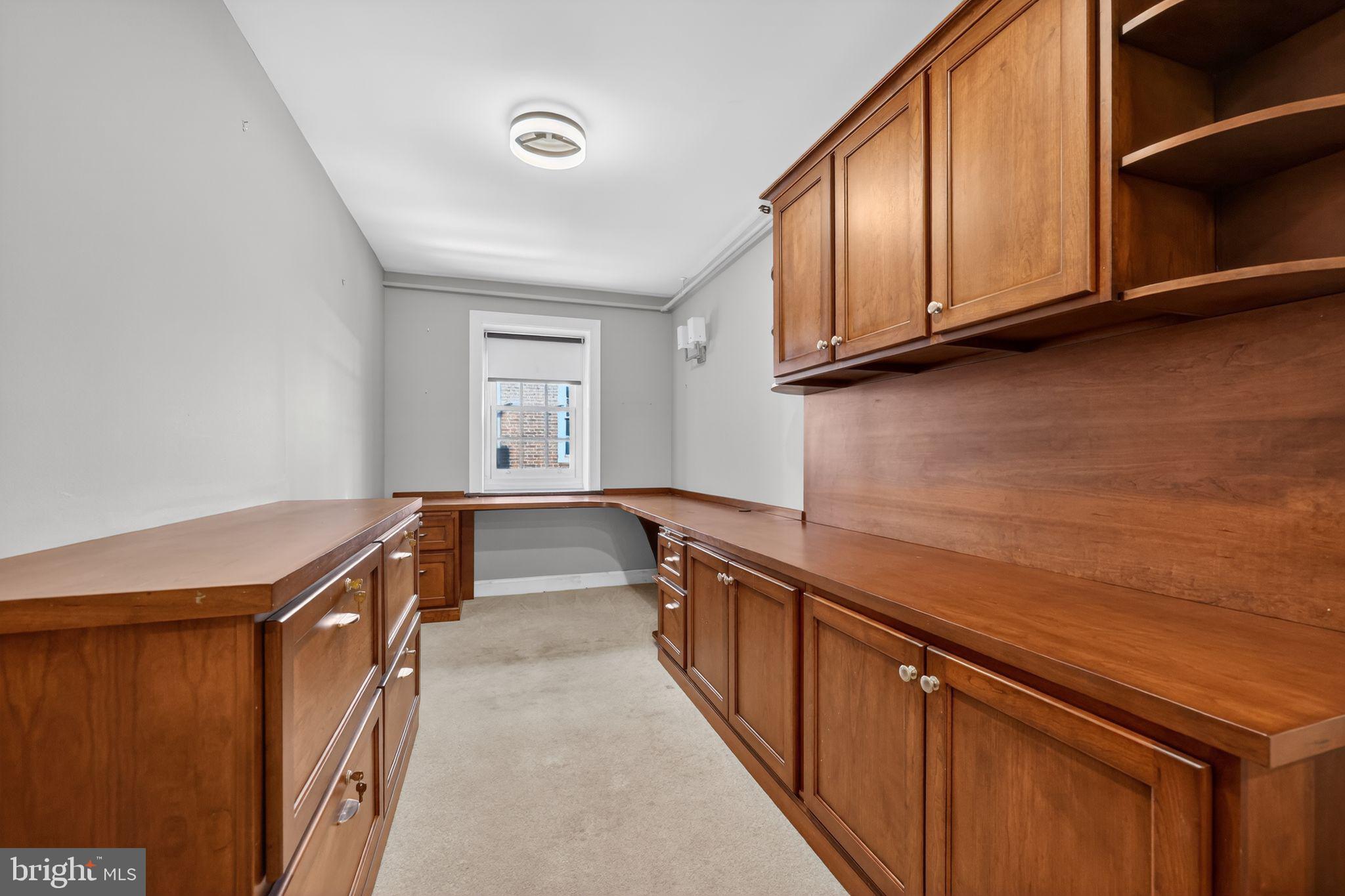 126 CUTHBERT STREET 3