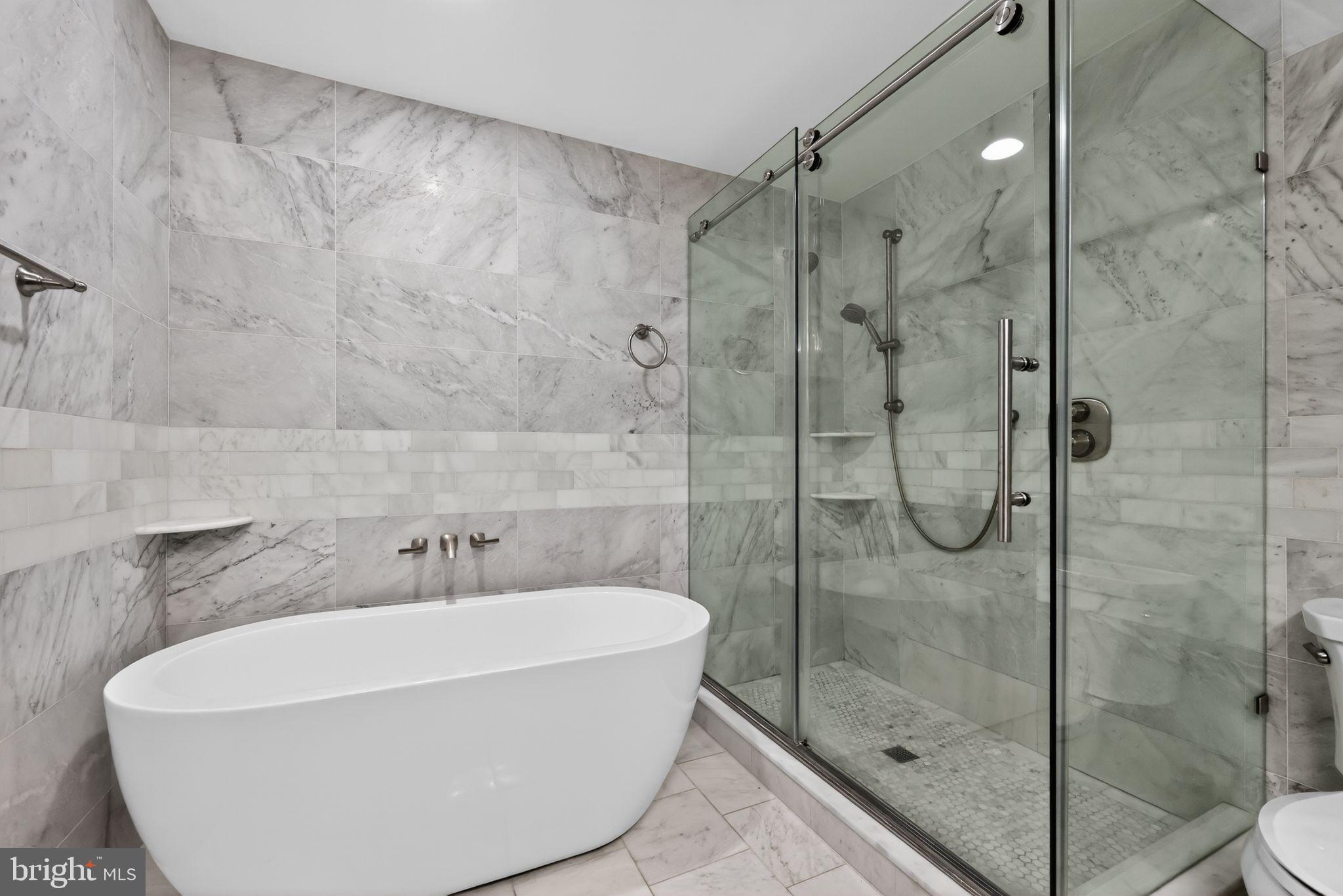 OLD CITY - Residential