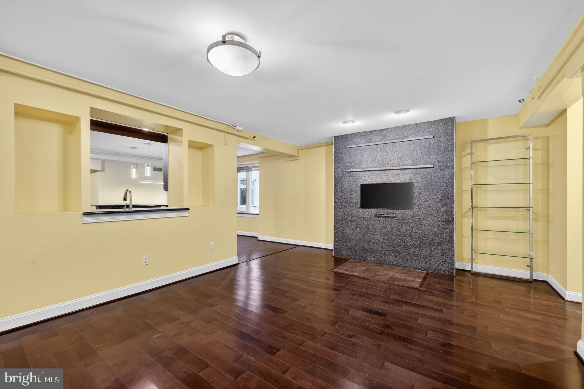 126 CUTHBERT STREET 3