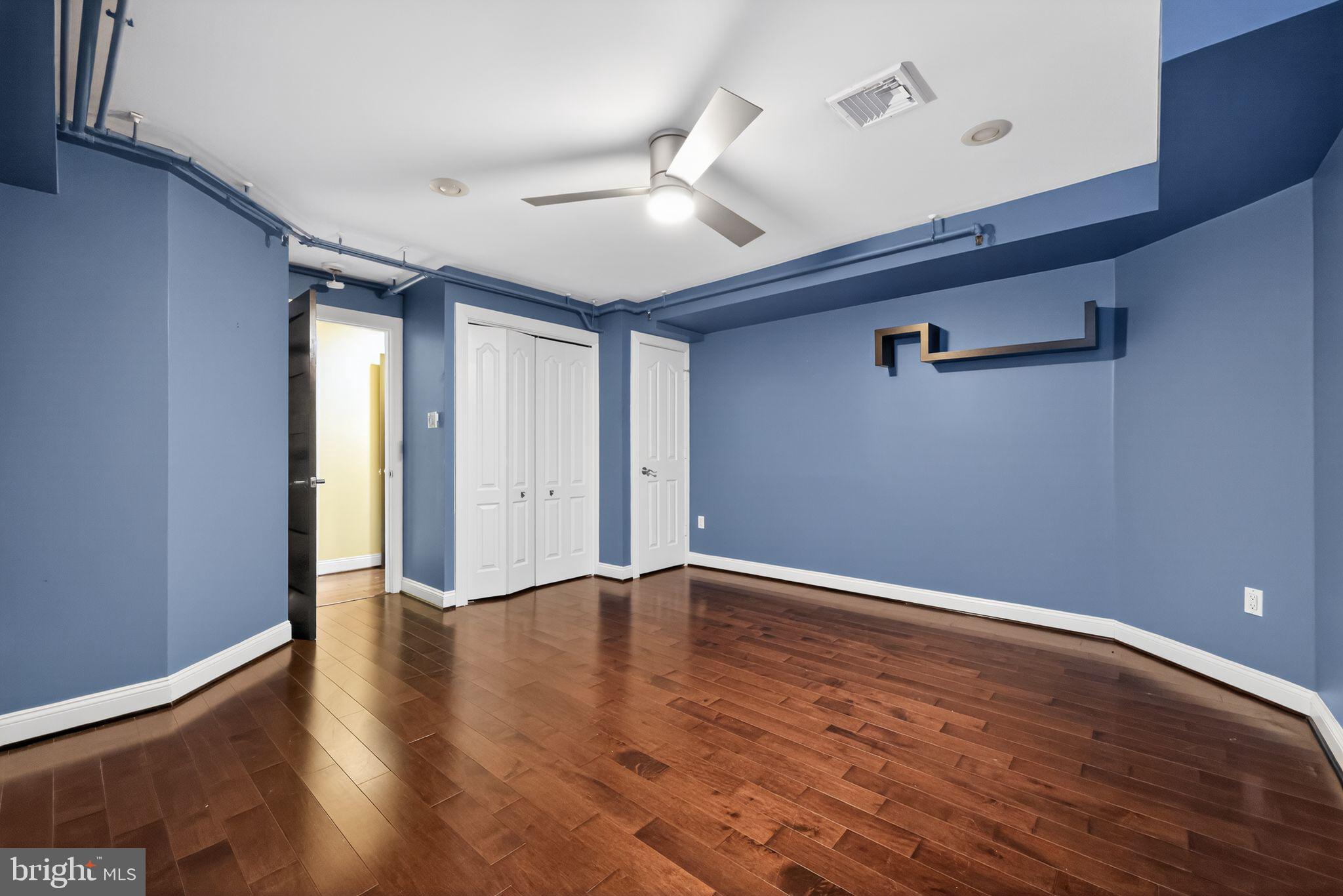 OLD CITY - Residential