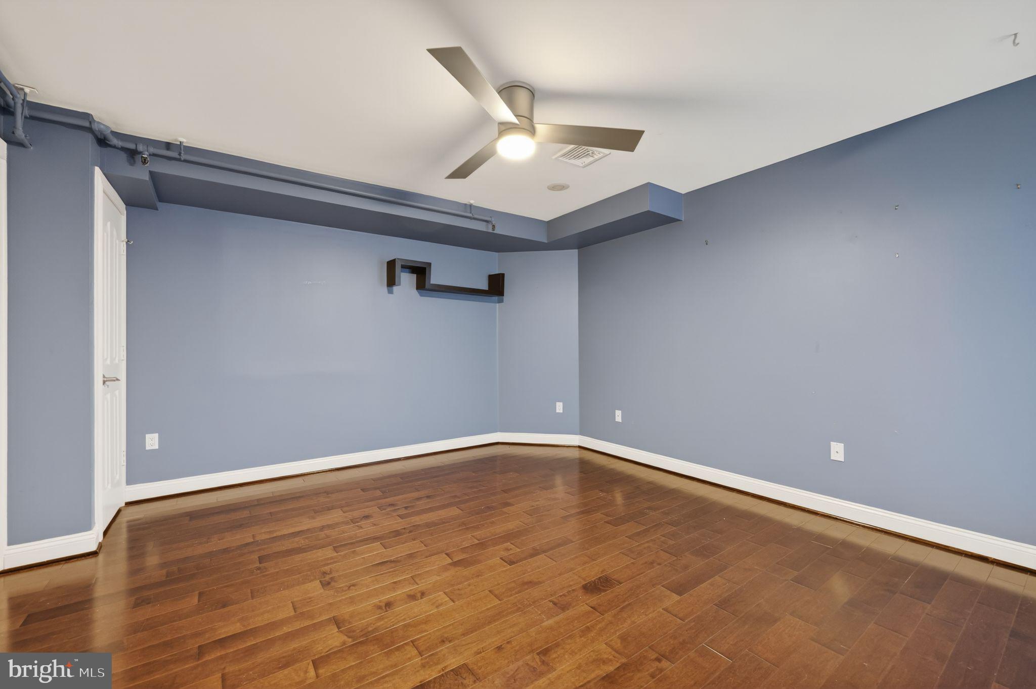 OLD CITY - Residential