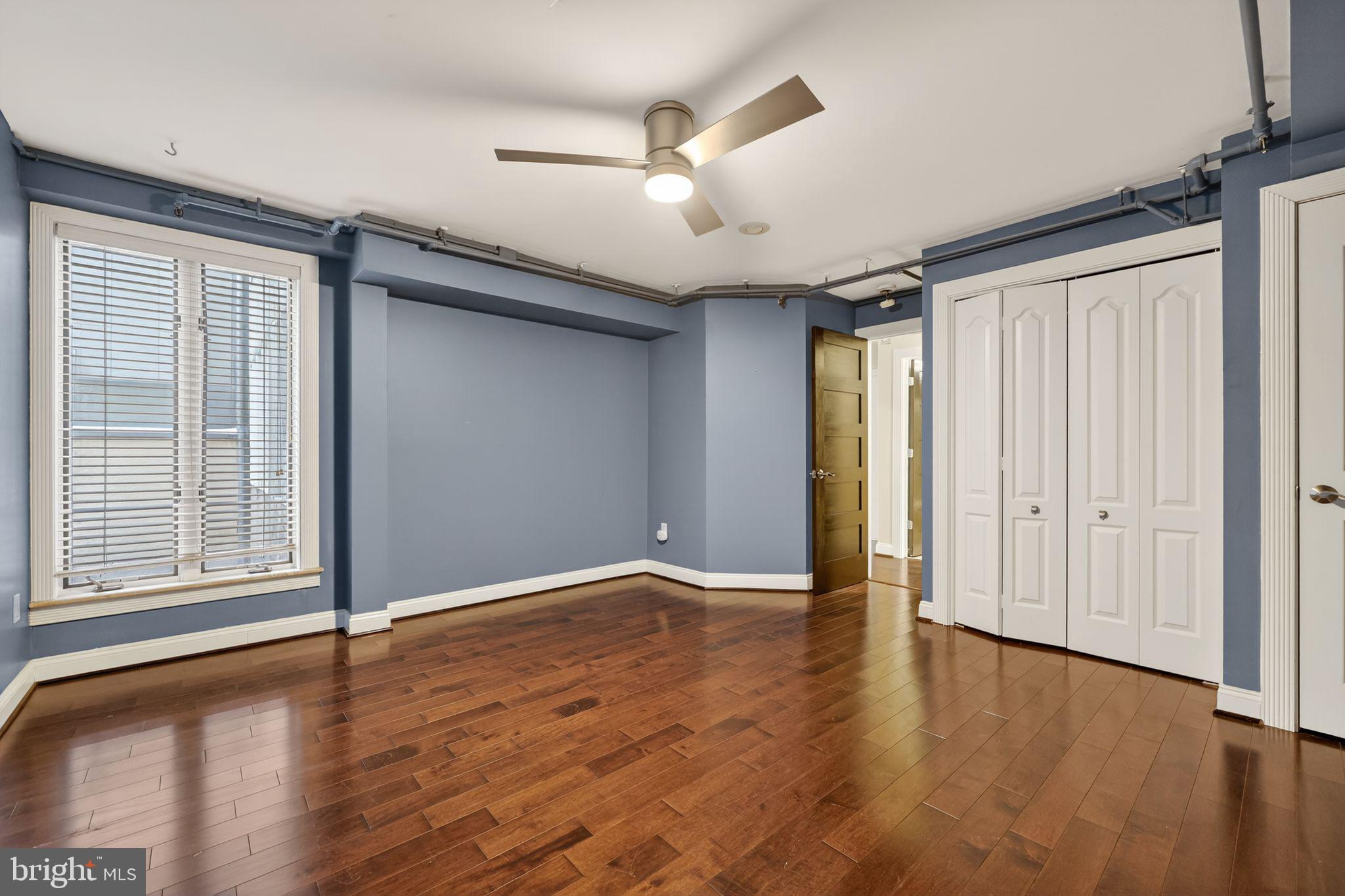 OLD CITY - Residential