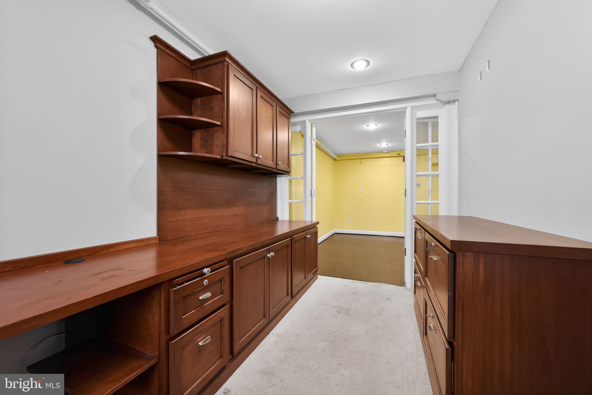 OLD CITY - Residential