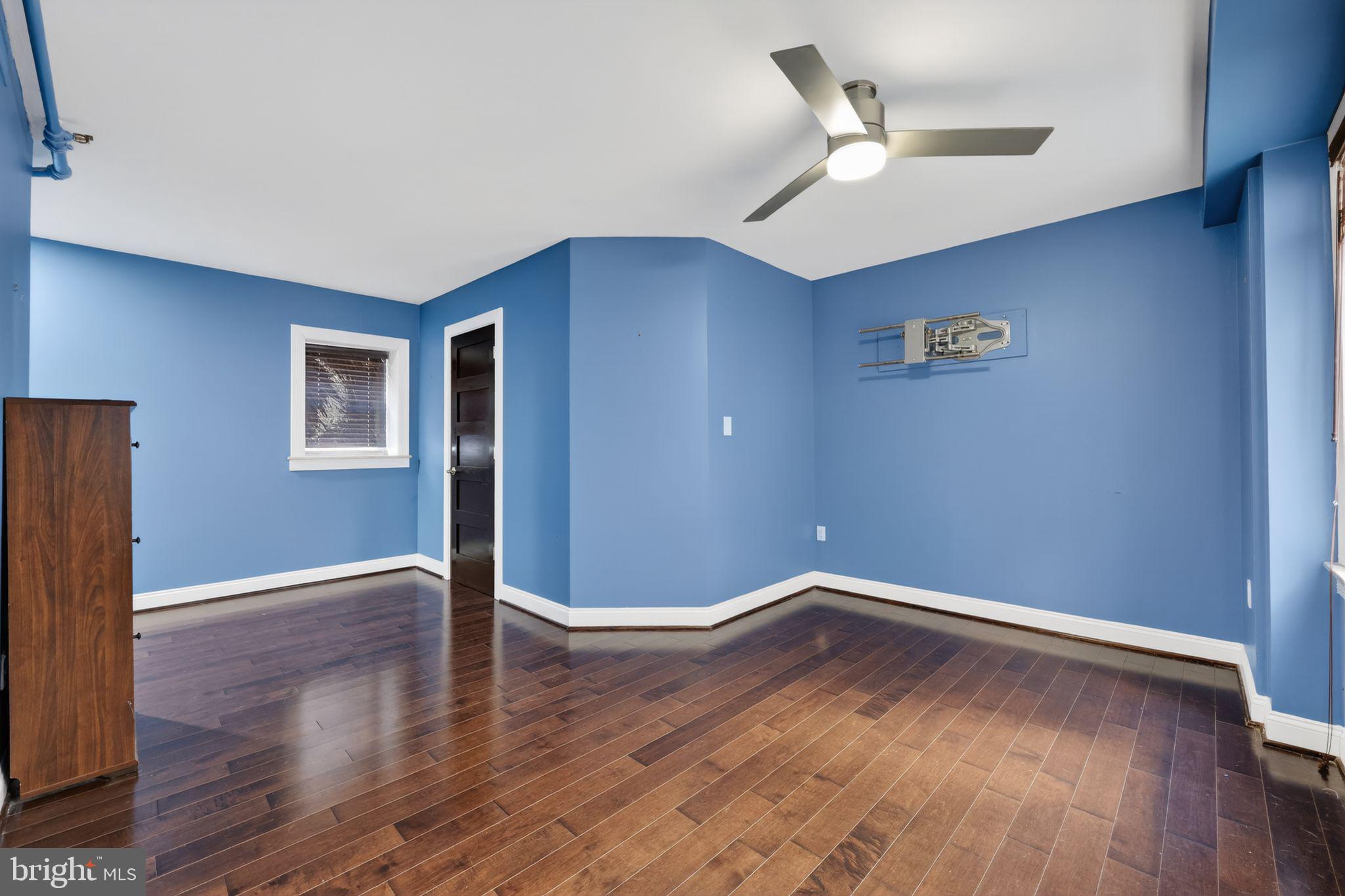 OLD CITY - Residential