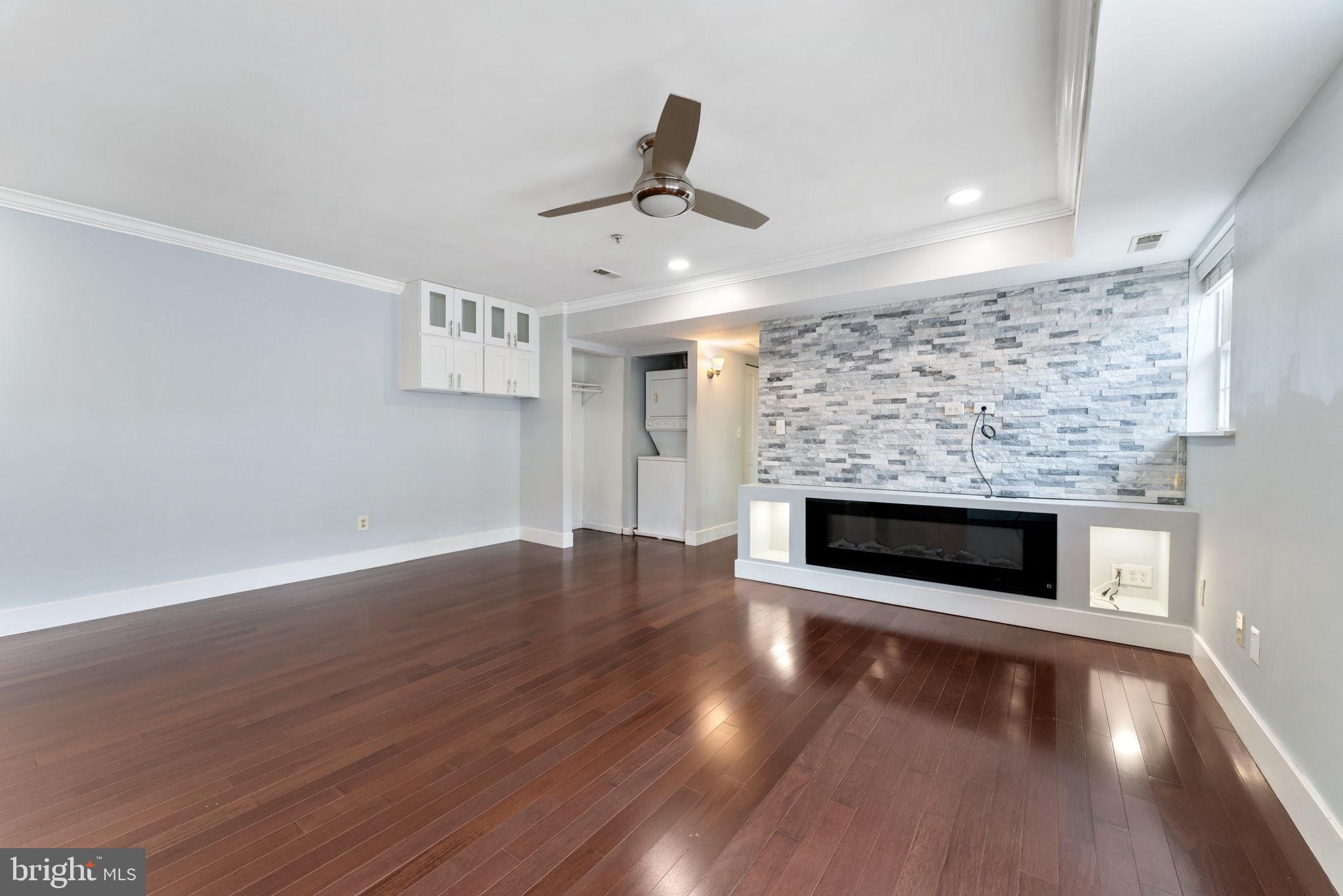 3201 8TH STREET SE 10