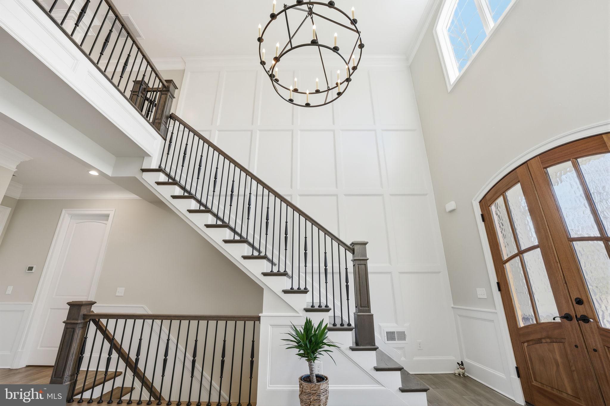 FAWN LAKE - Residential