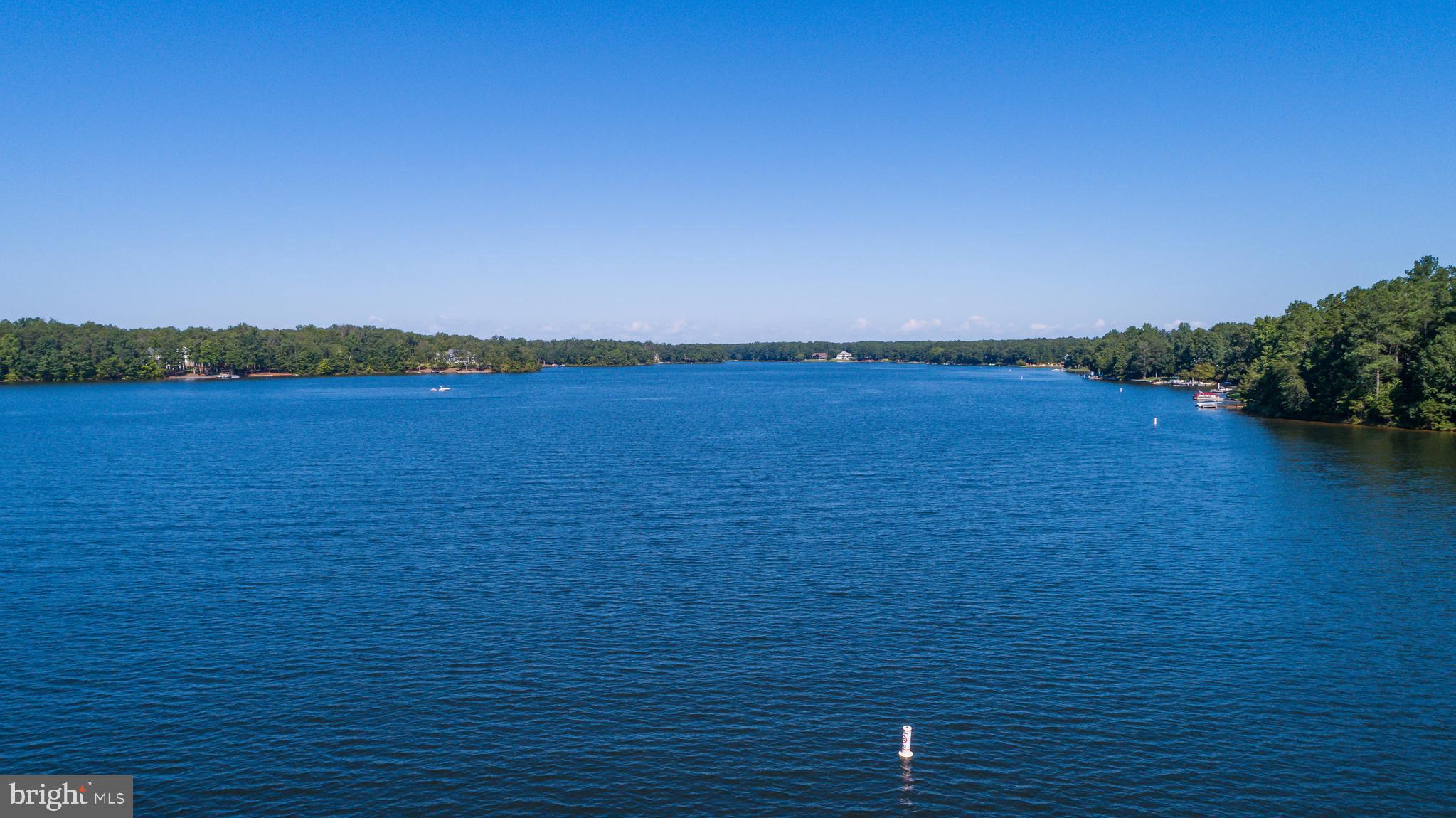 FAWN LAKE - Residential