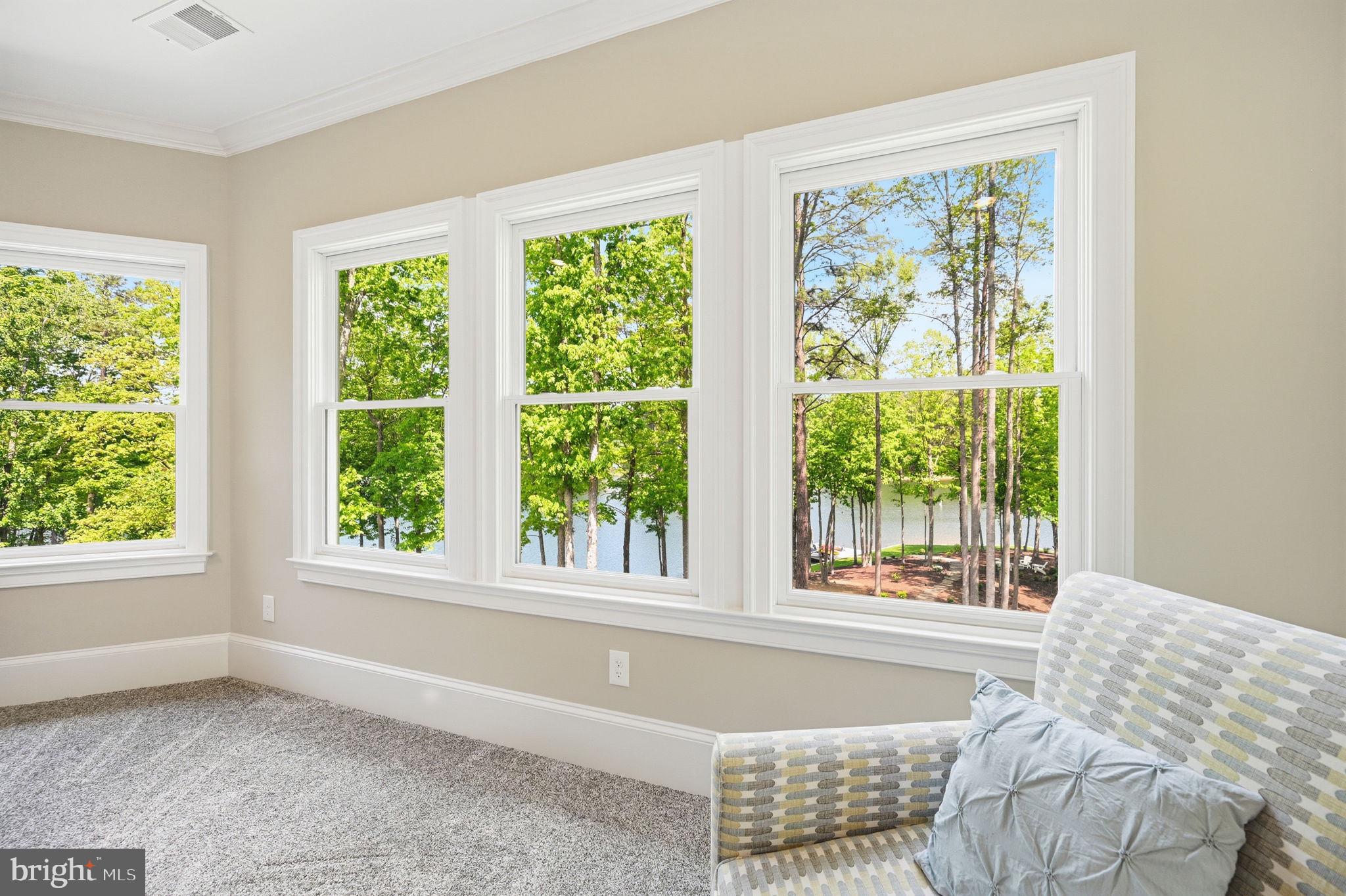 FAWN LAKE - Residential