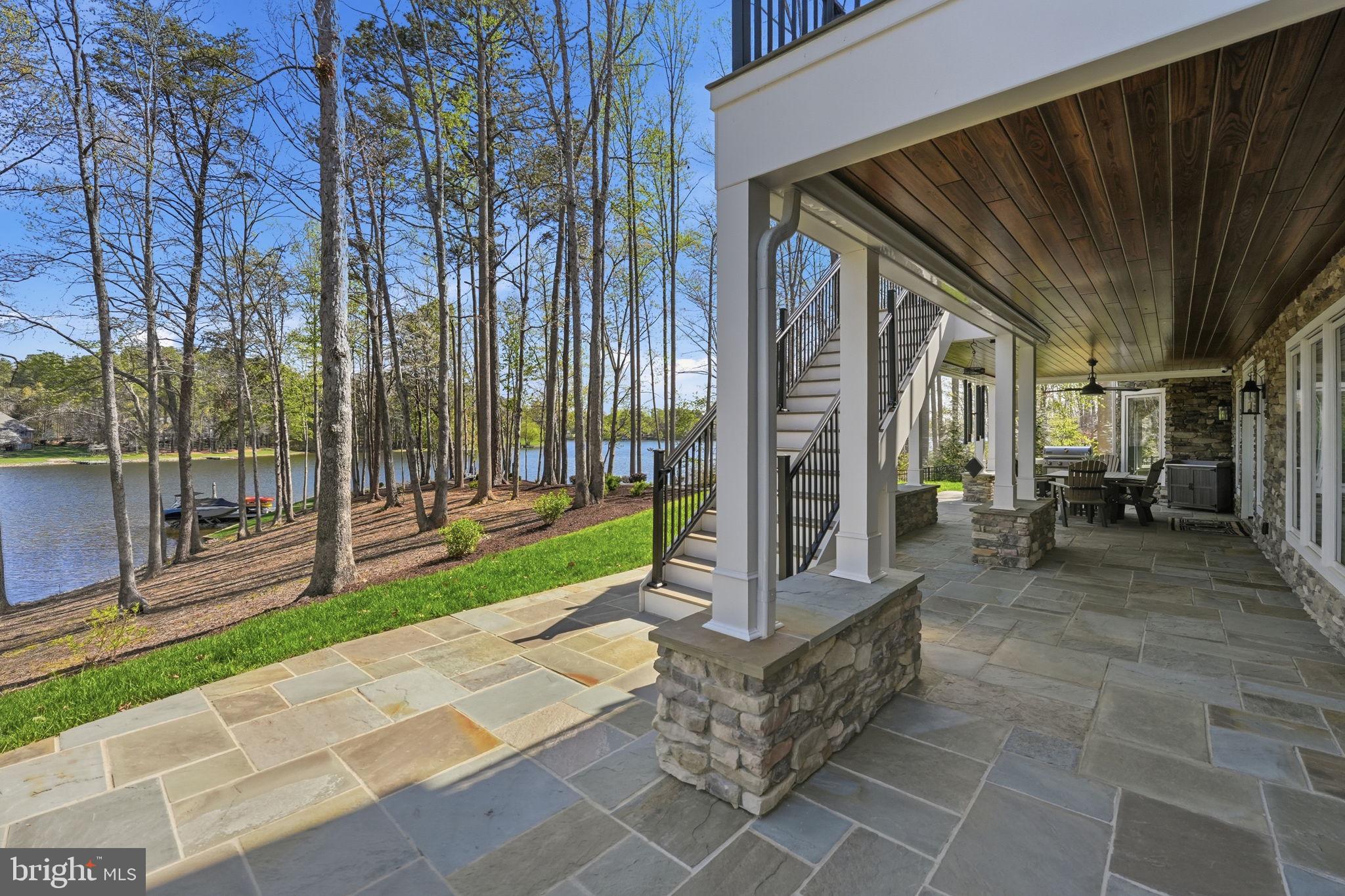 FAWN LAKE - Residential