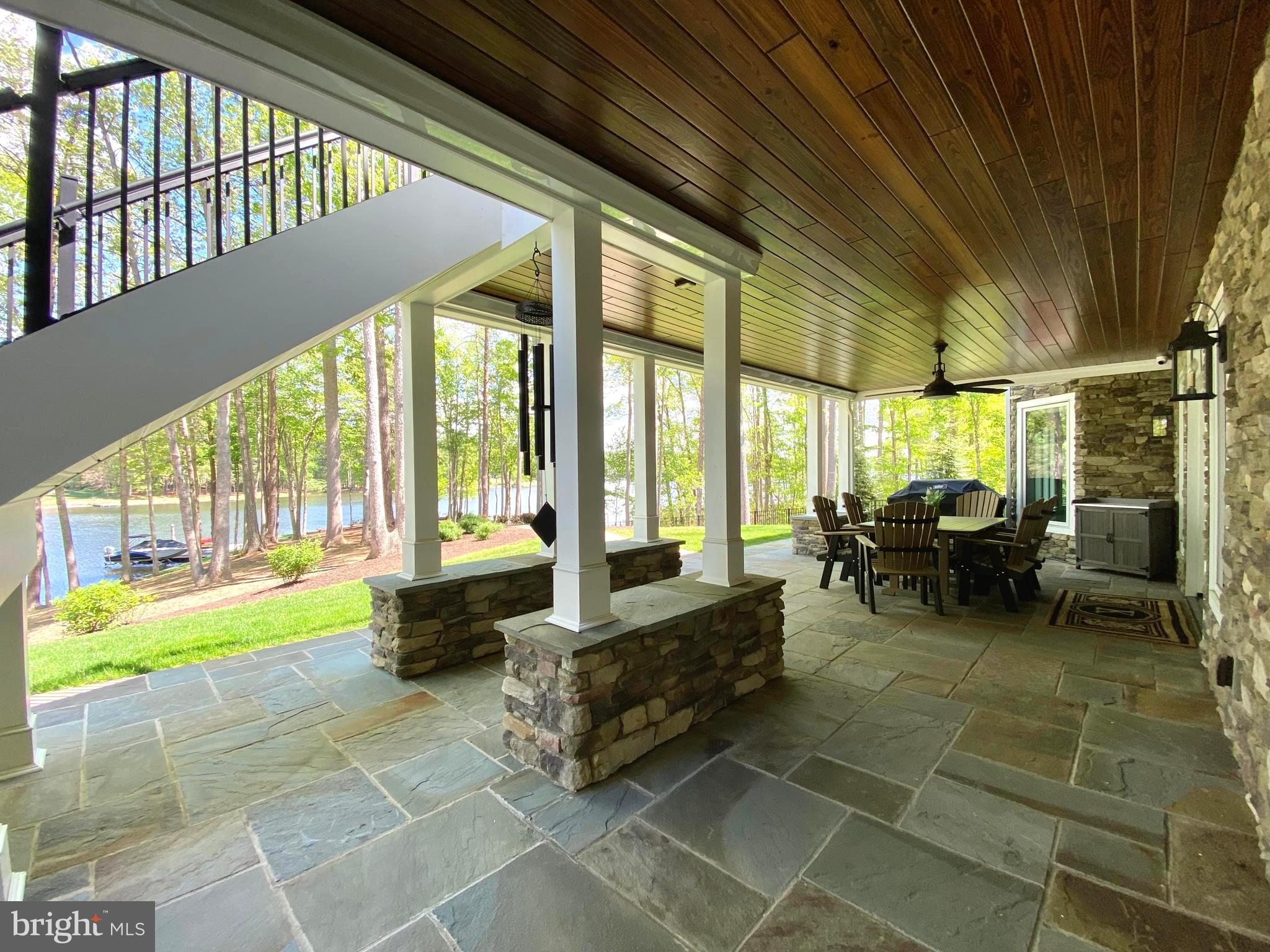 FAWN LAKE - Residential
