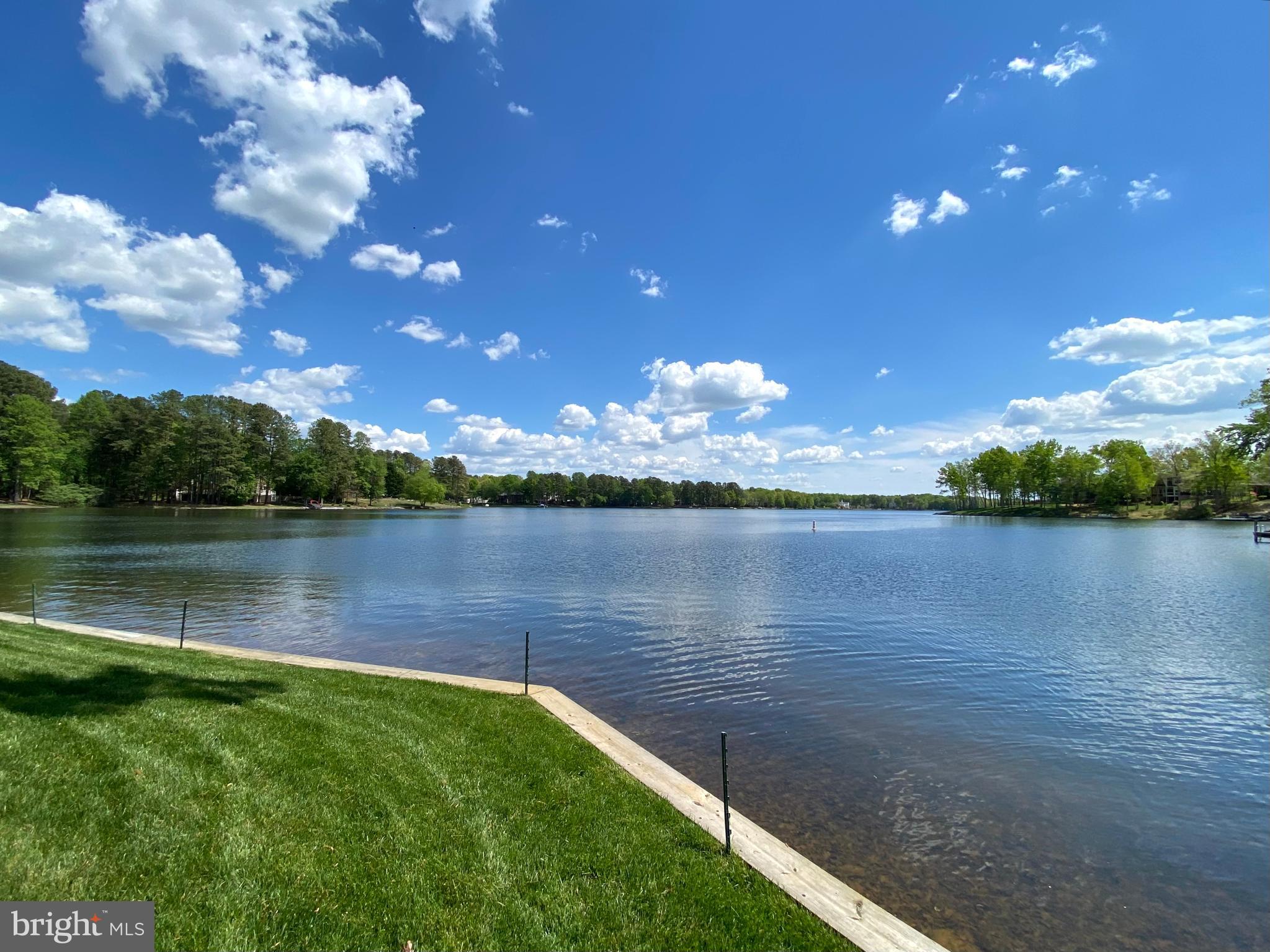 FAWN LAKE - Residential