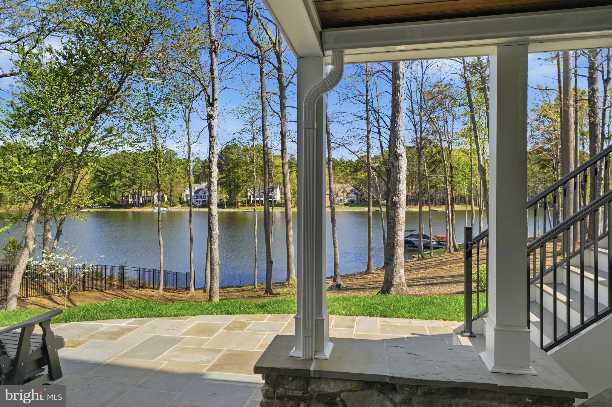 FAWN LAKE - Residential