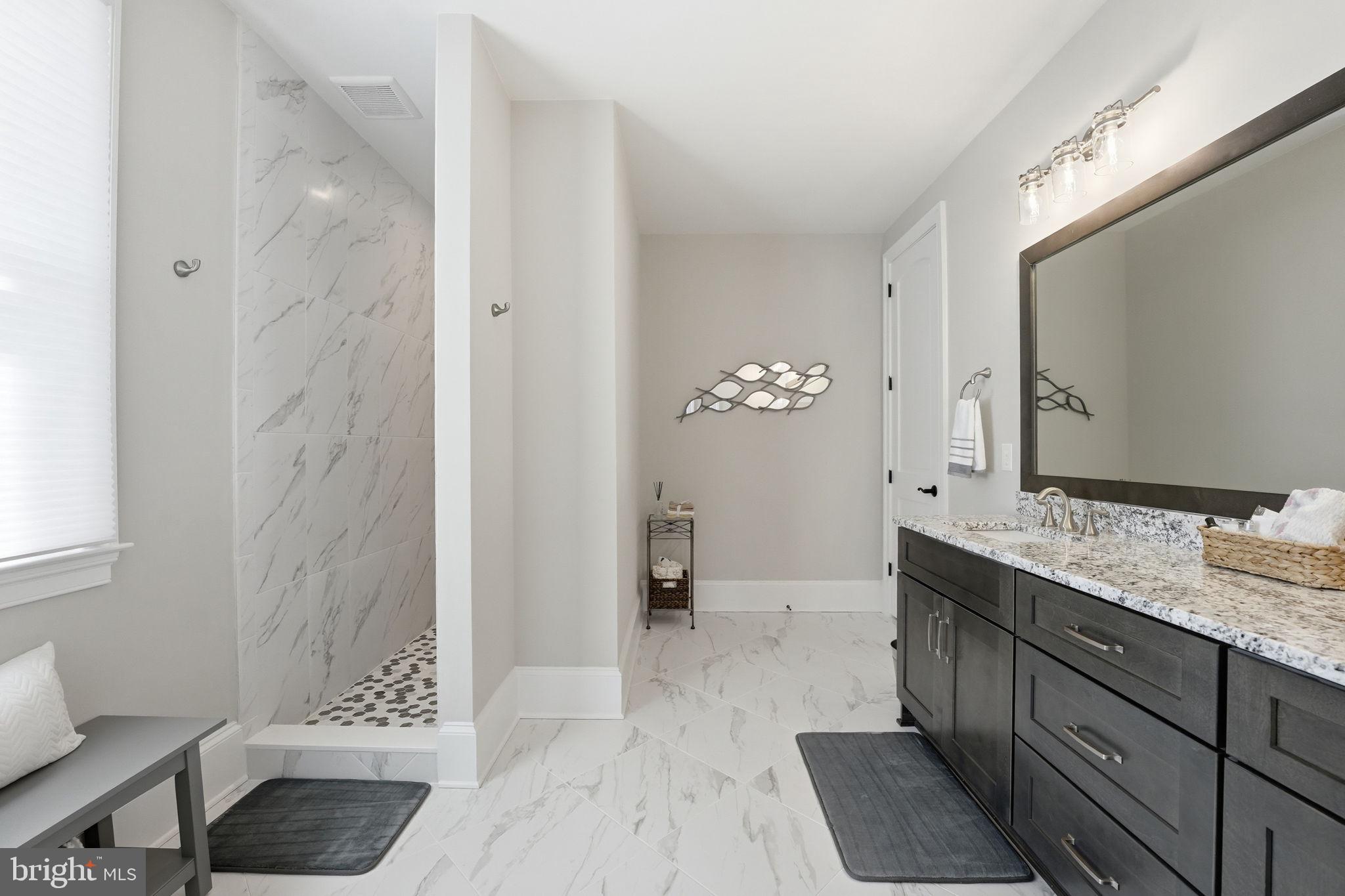 FAWN LAKE - Residential