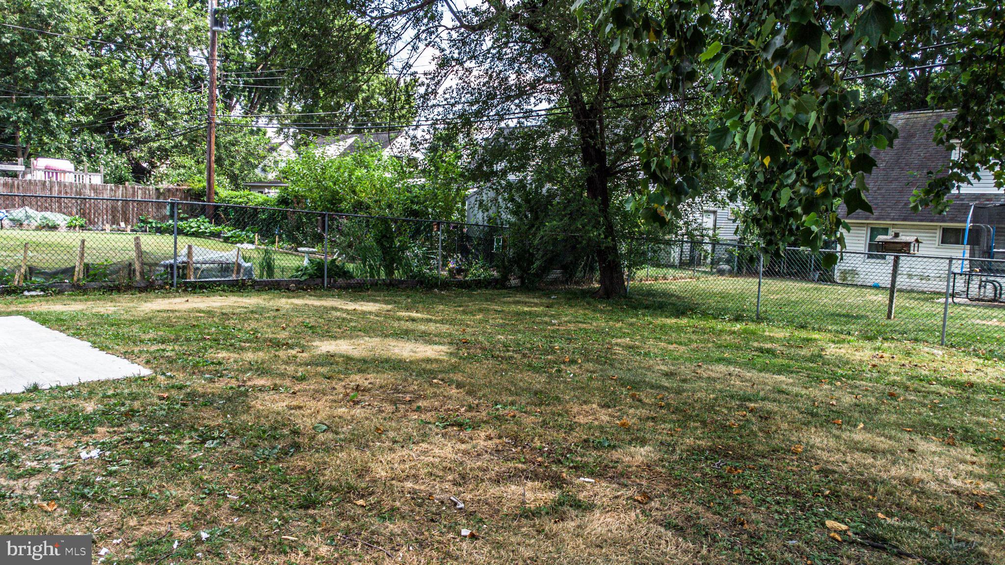 INDIAN CREEK - Residential Lease