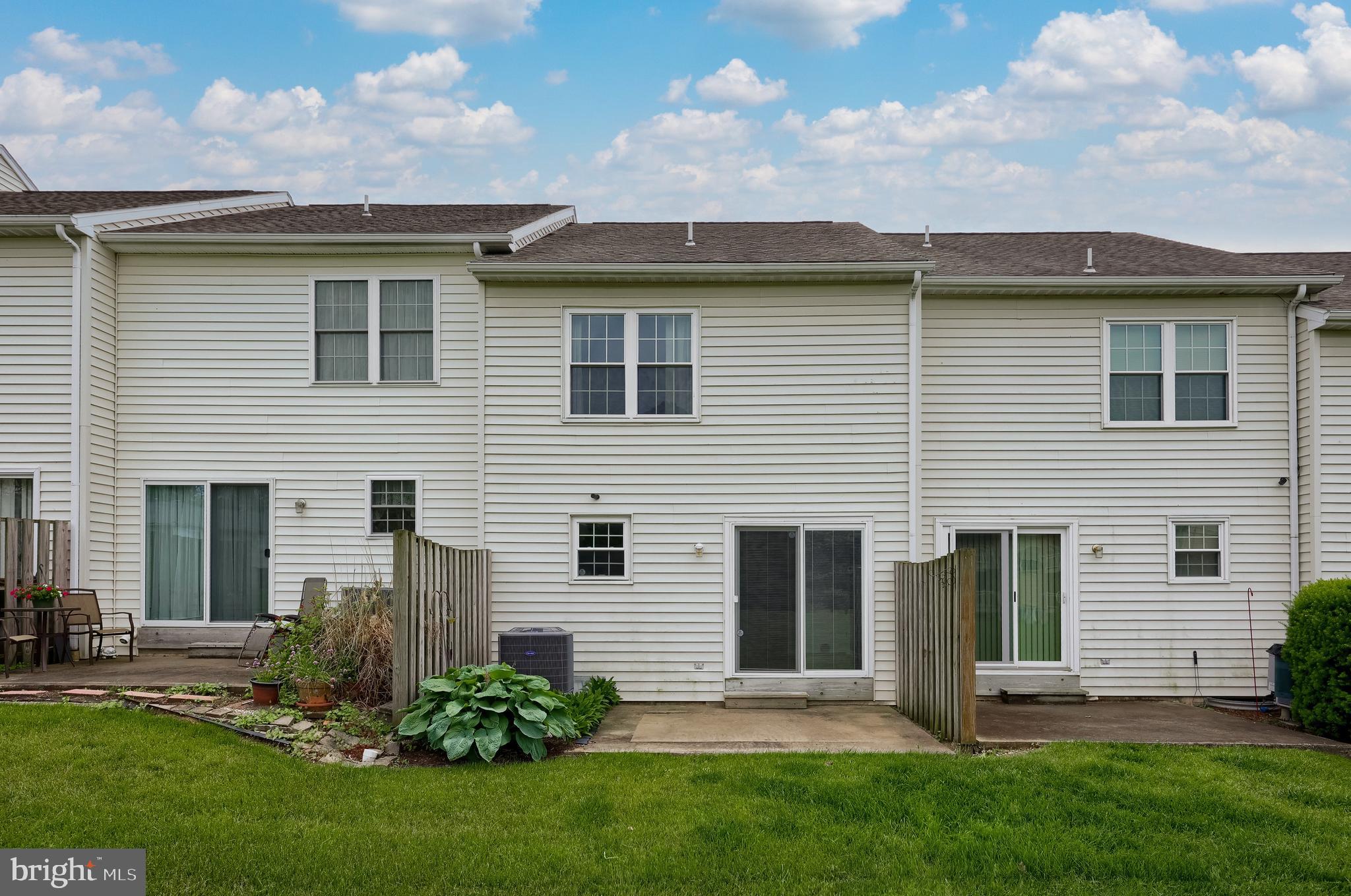 137 MALLARD DRIVE