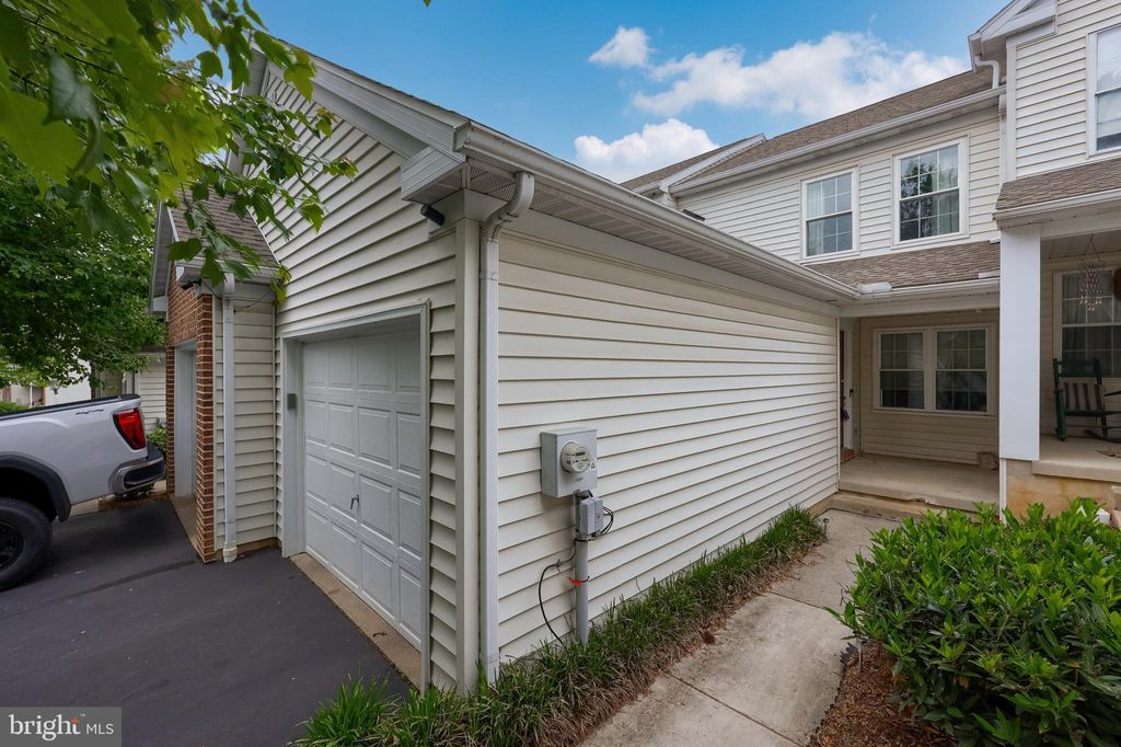 Photo of 137 Mallard Drive, LANCASTER, PA 17601 (MLS # PALA2066068)