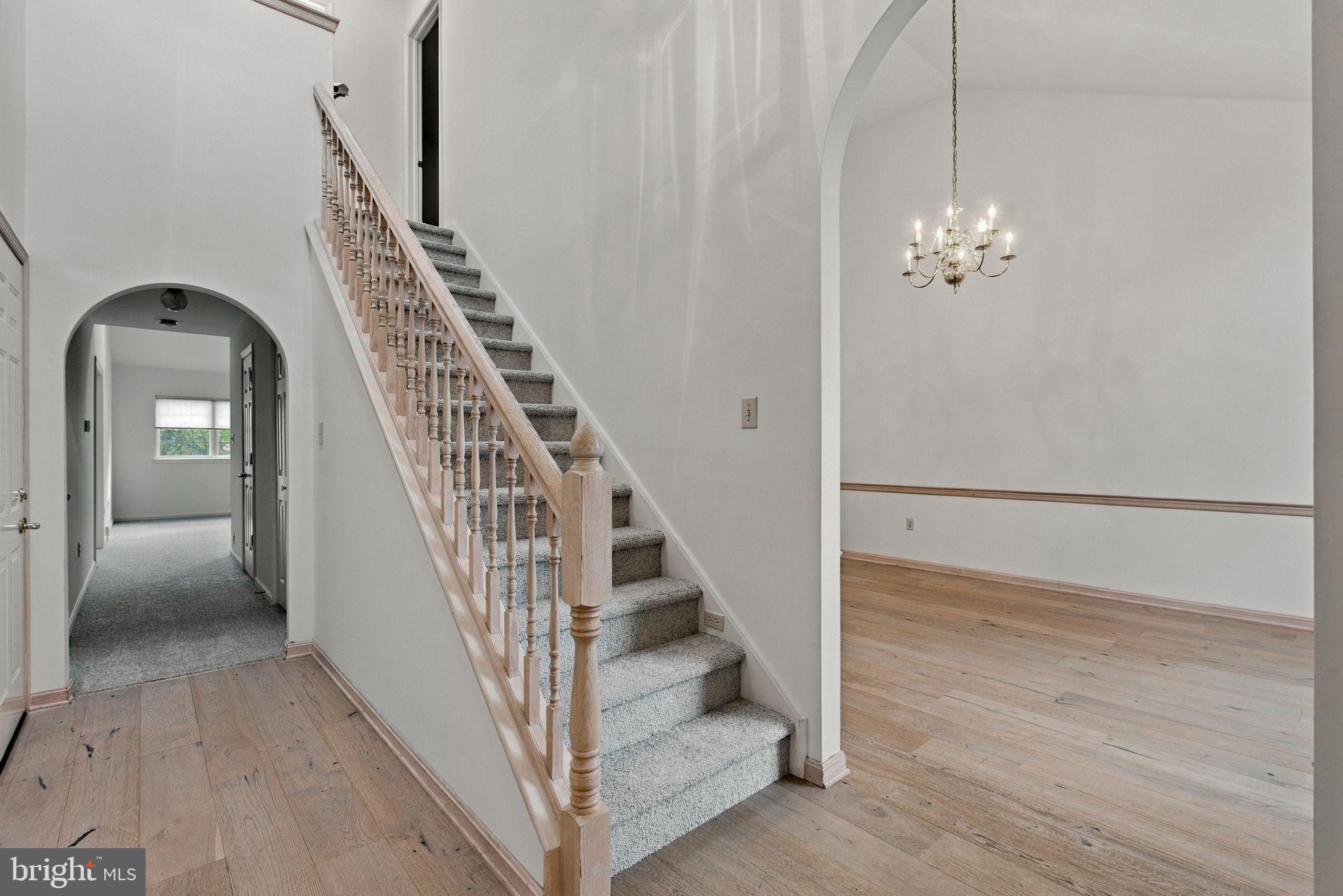 110 GREENVIEW DRIVE