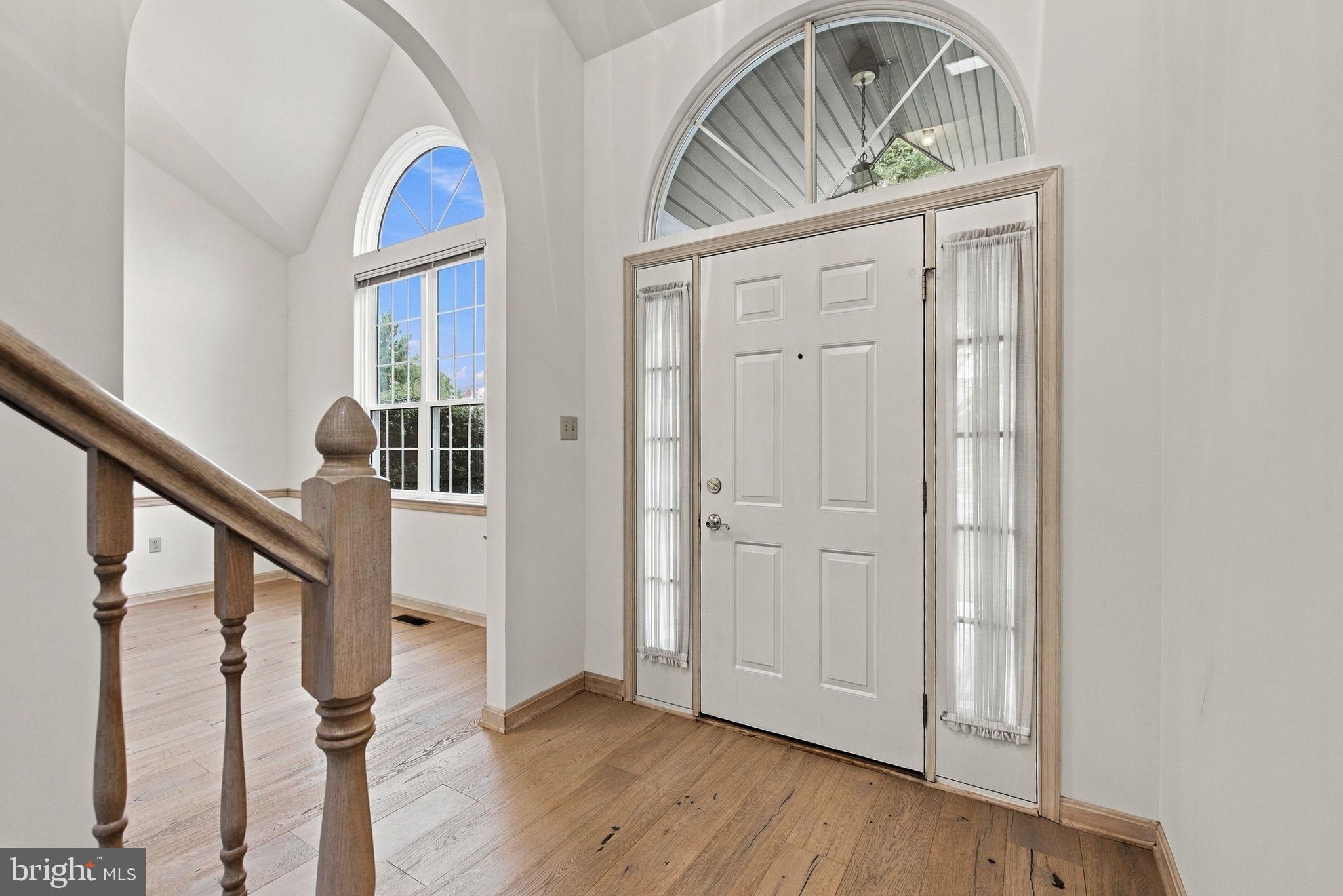 110 GREENVIEW DRIVE