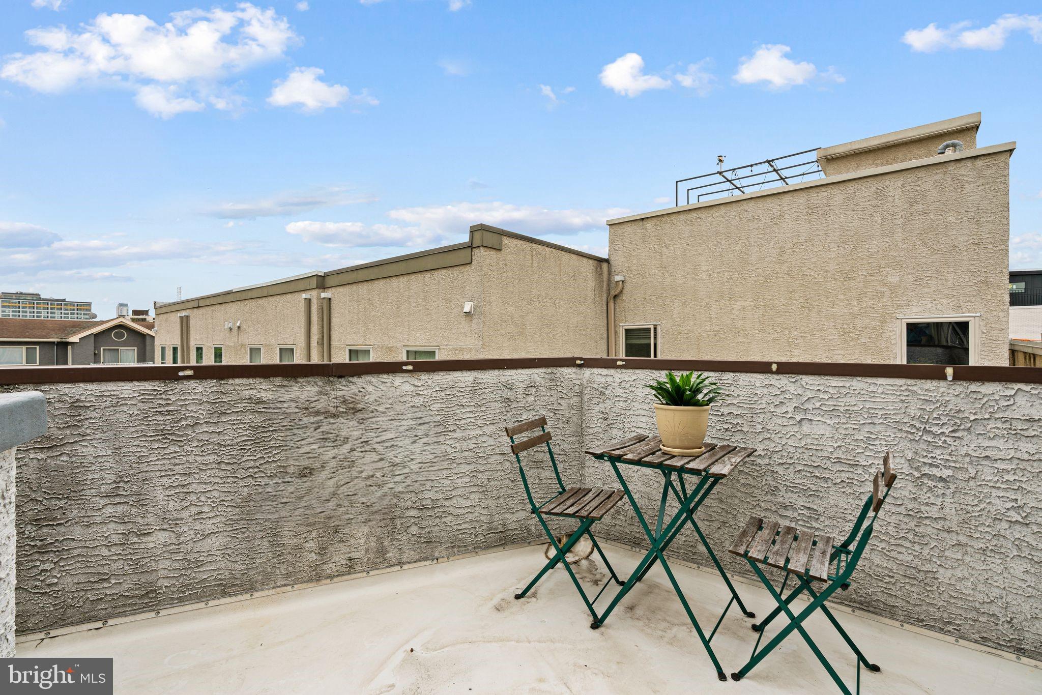 NORTHERN LIBERTIES - Residential Lease