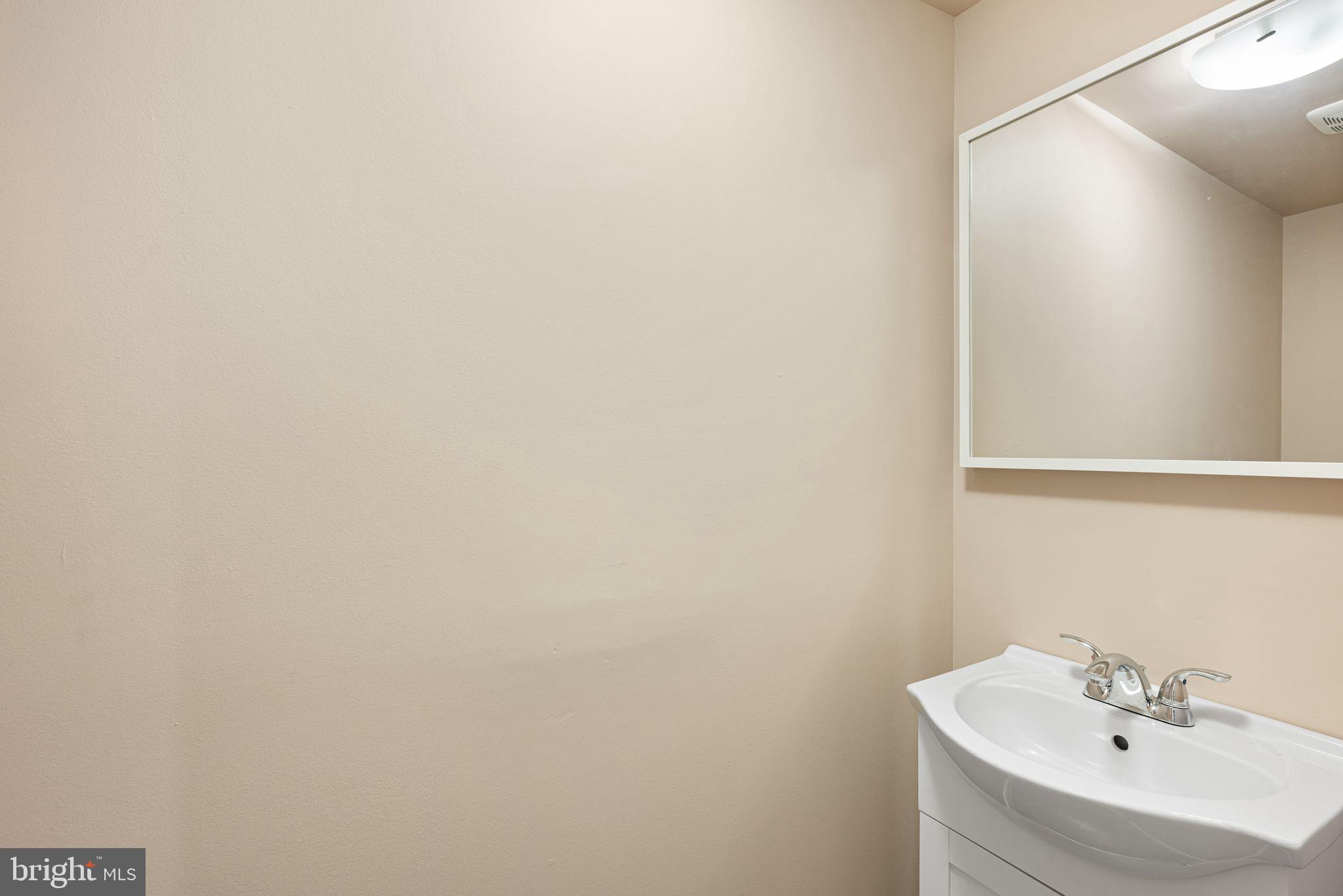 NORTHERN LIBERTIES - Residential Lease