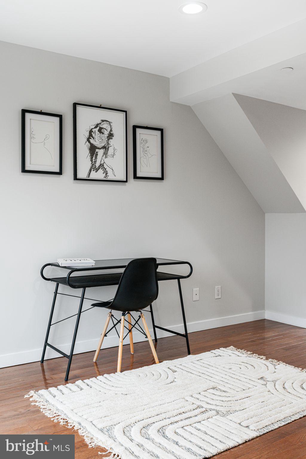 NORTHERN LIBERTIES - Residential Lease