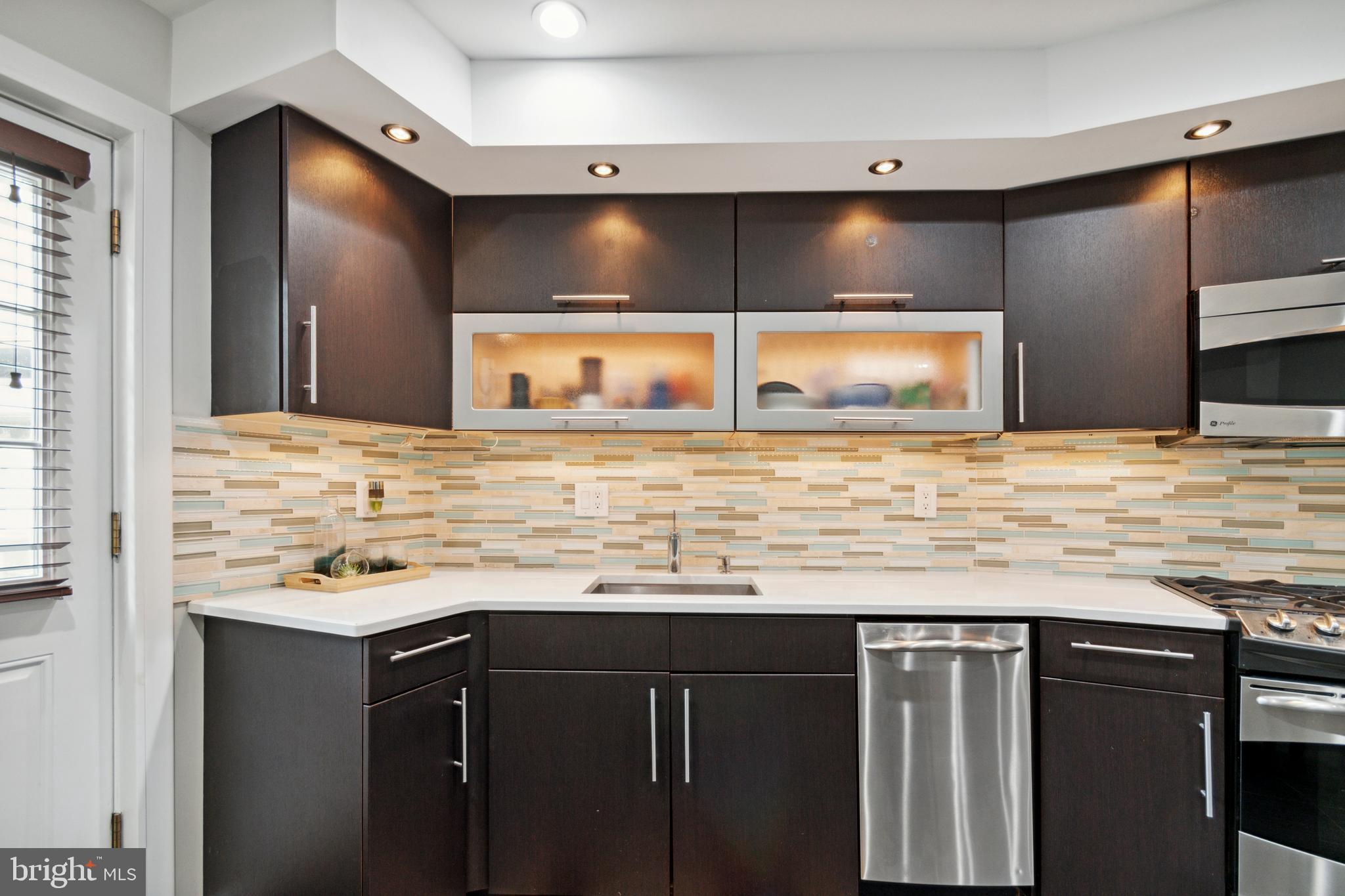 NORTHERN LIBERTIES - Residential Lease