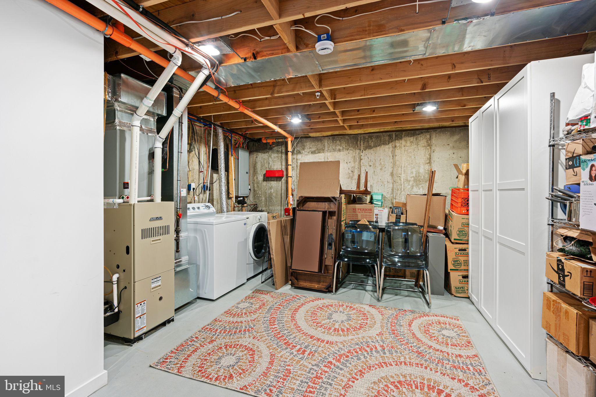 NORTHERN LIBERTIES - Residential Lease