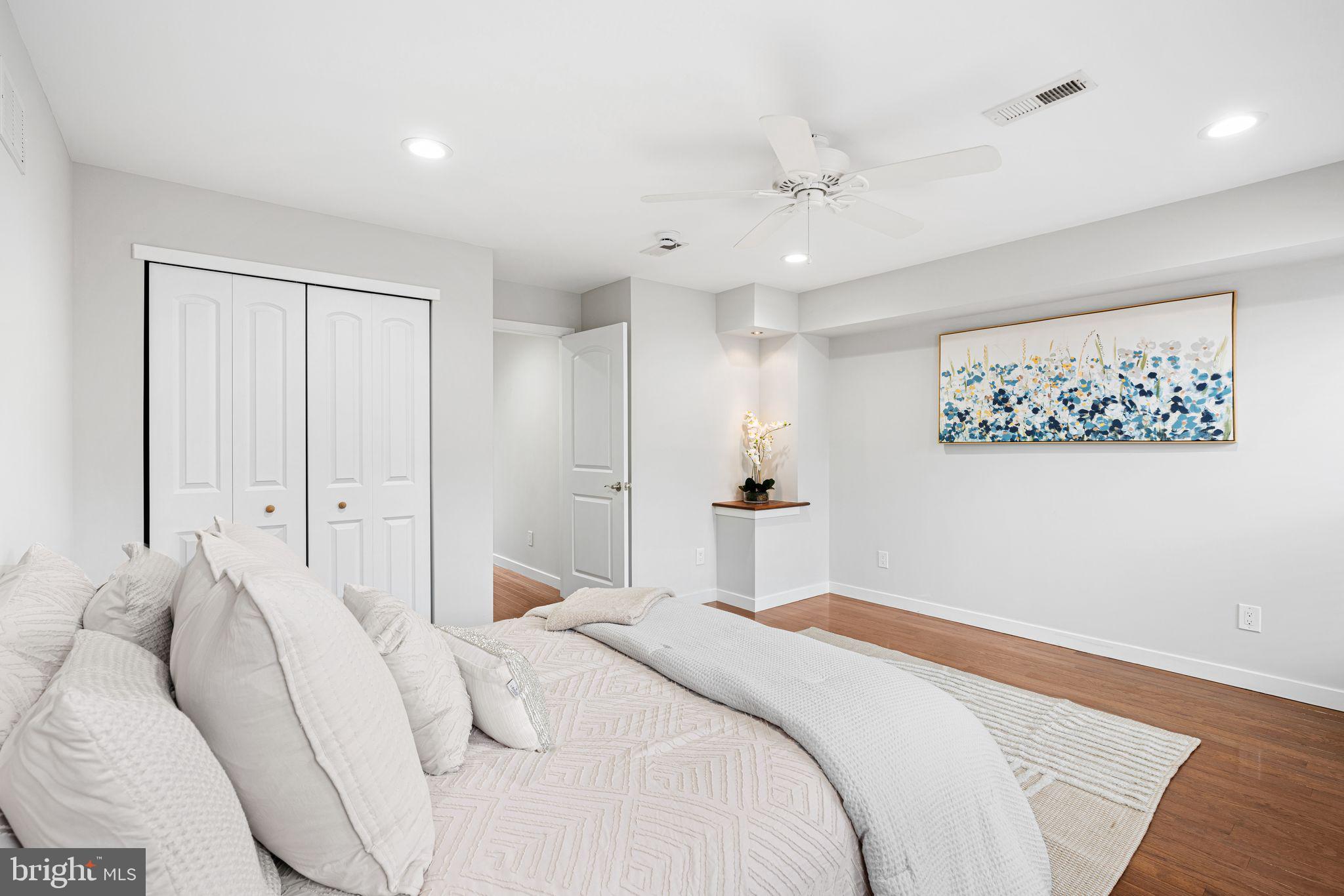 NORTHERN LIBERTIES - Residential Lease