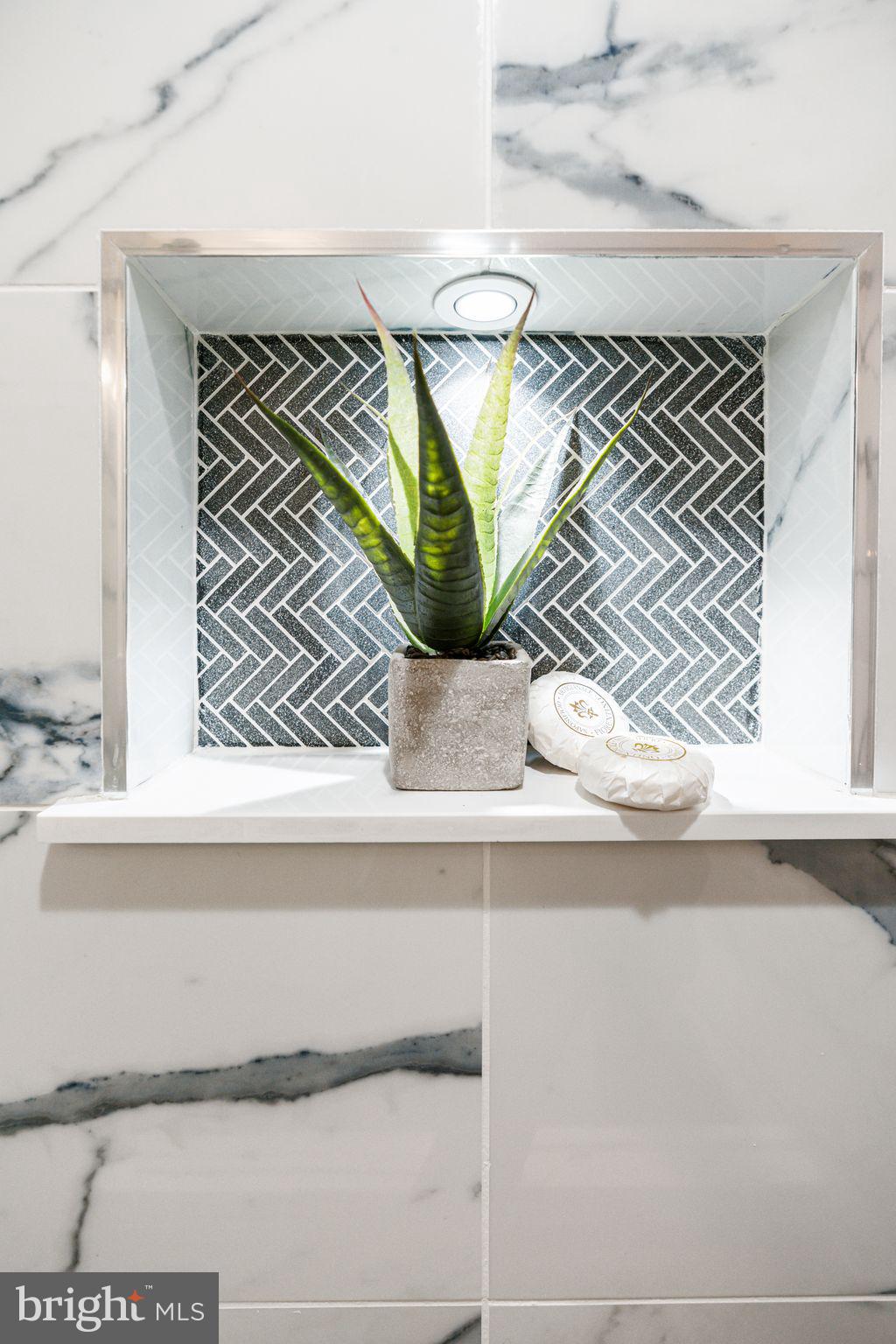 NORTHERN LIBERTIES - Residential Lease