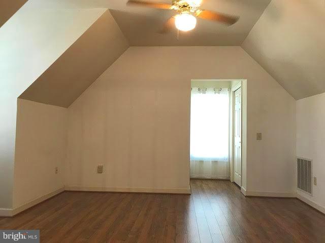 WATERFORD - Residential