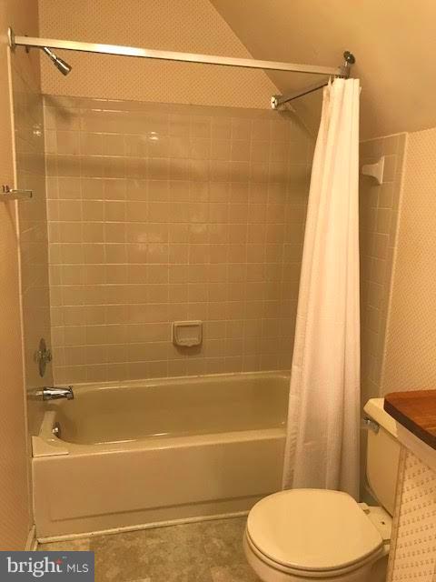 WATERFORD - Residential